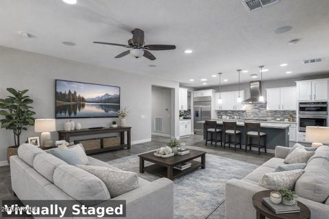 13455 W ANDREW Lane Peoria AZ 85383