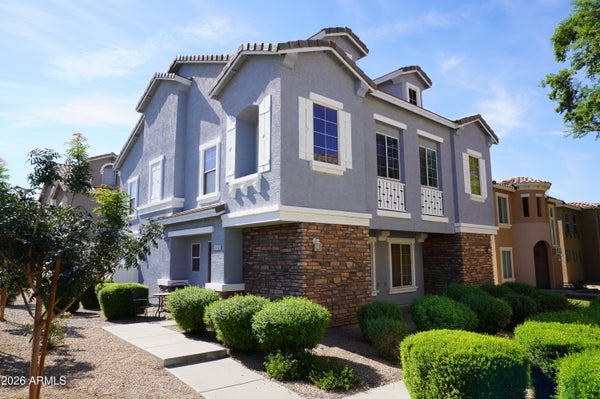 9233 E NEVILLE AVE UNIT 1132, MESA, AZ 85209 - Image 4385554e6a94580a714bb72ff9e867f0/744687714