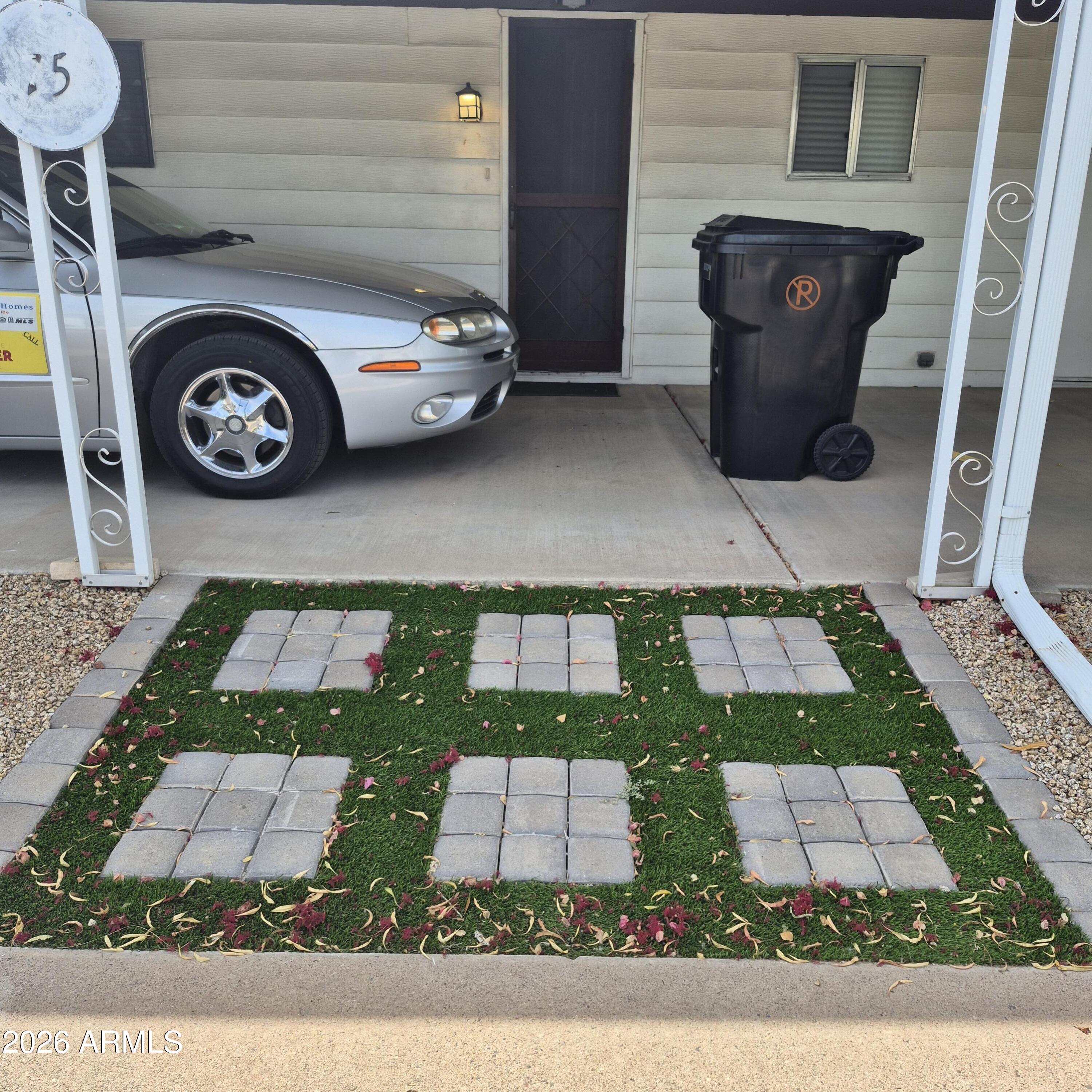 245 S 56th Street 75