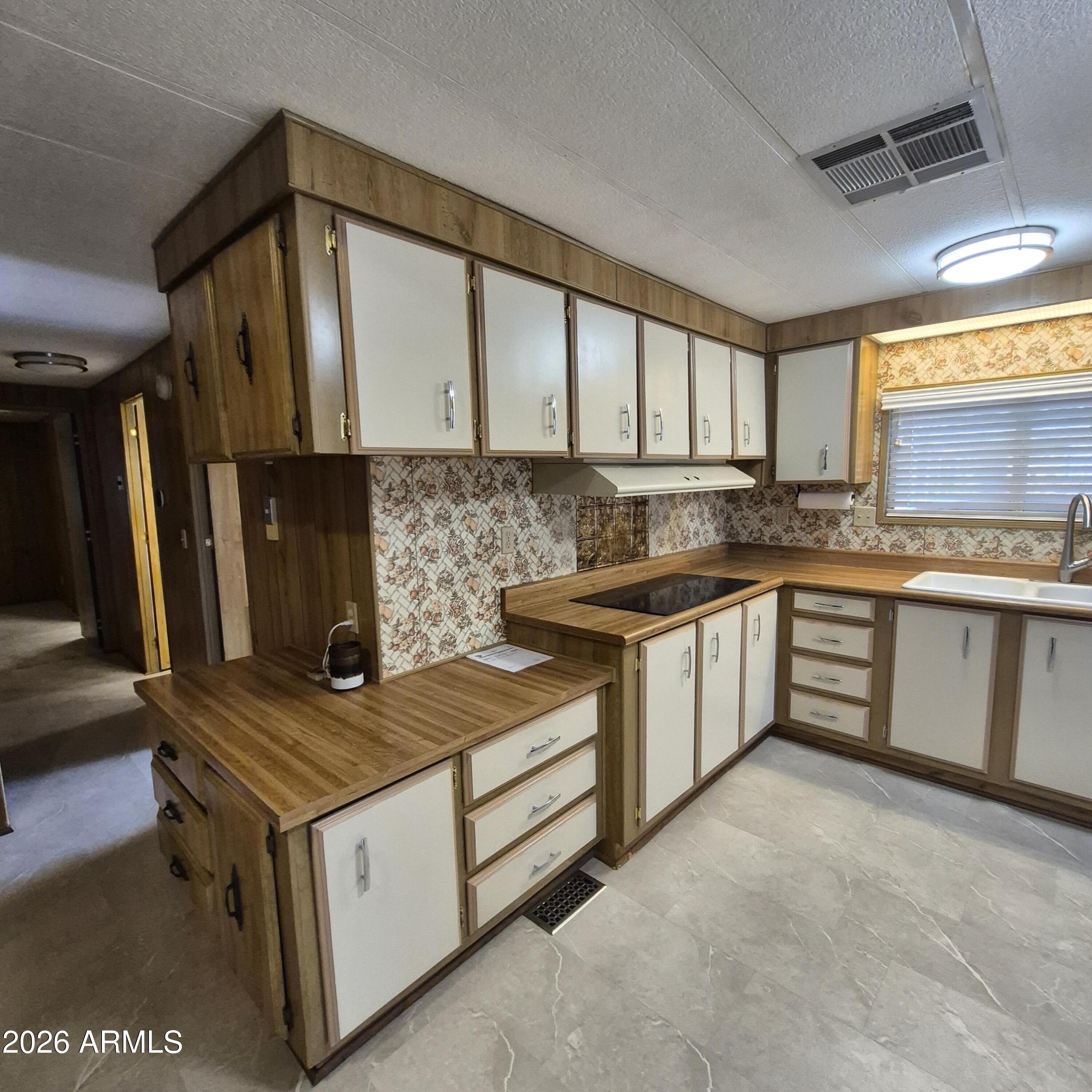 245 S 56th Street 75