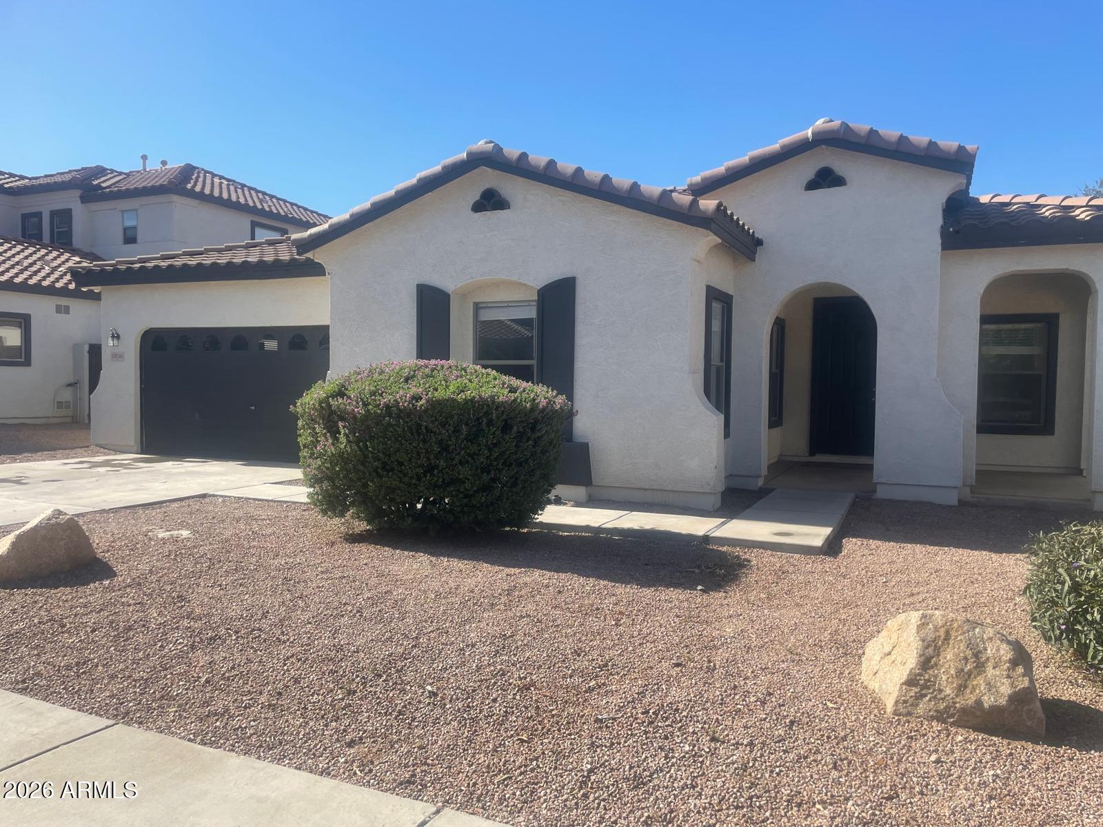 19744 E Reins Road