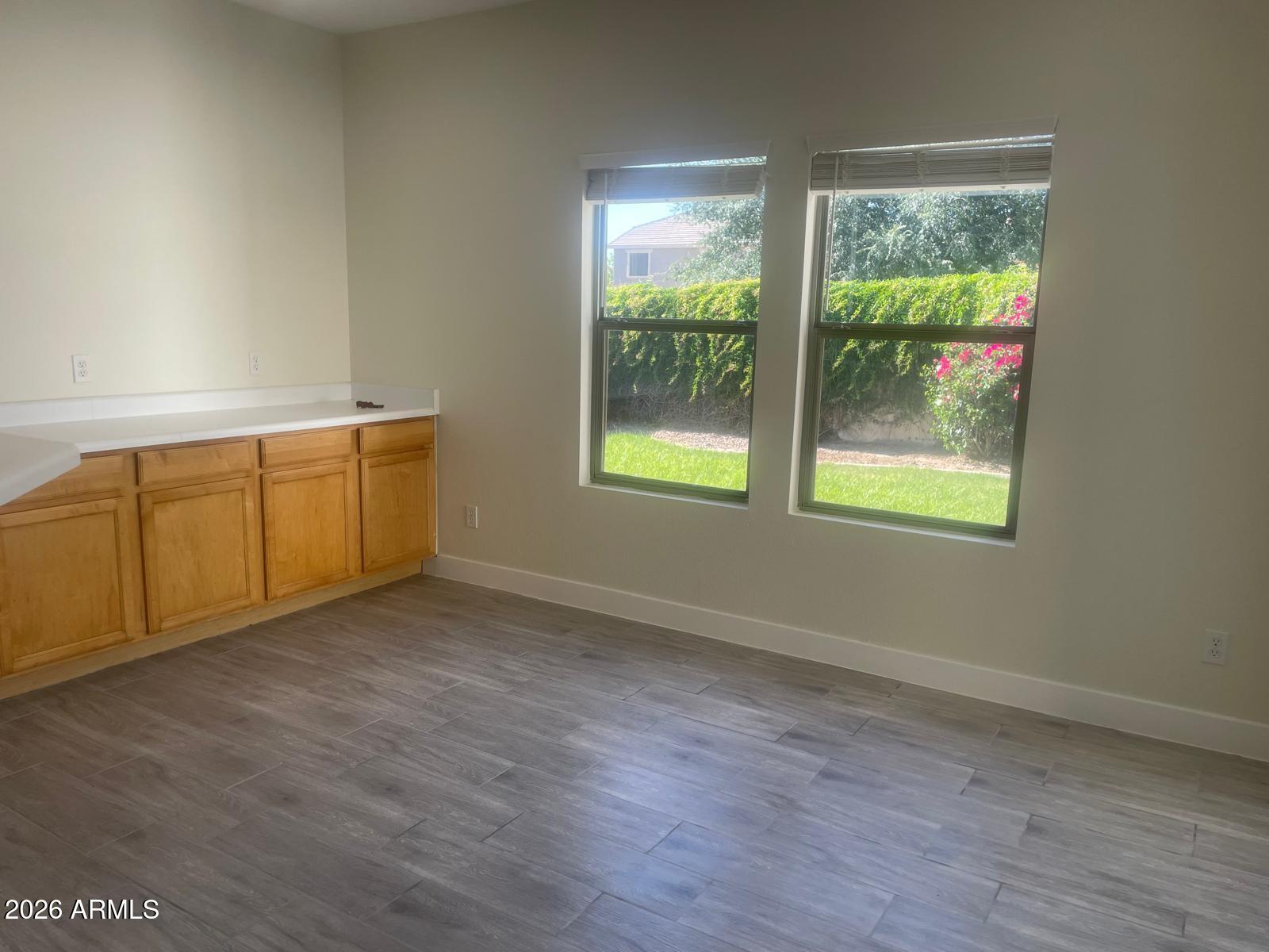 19744 E Reins Road