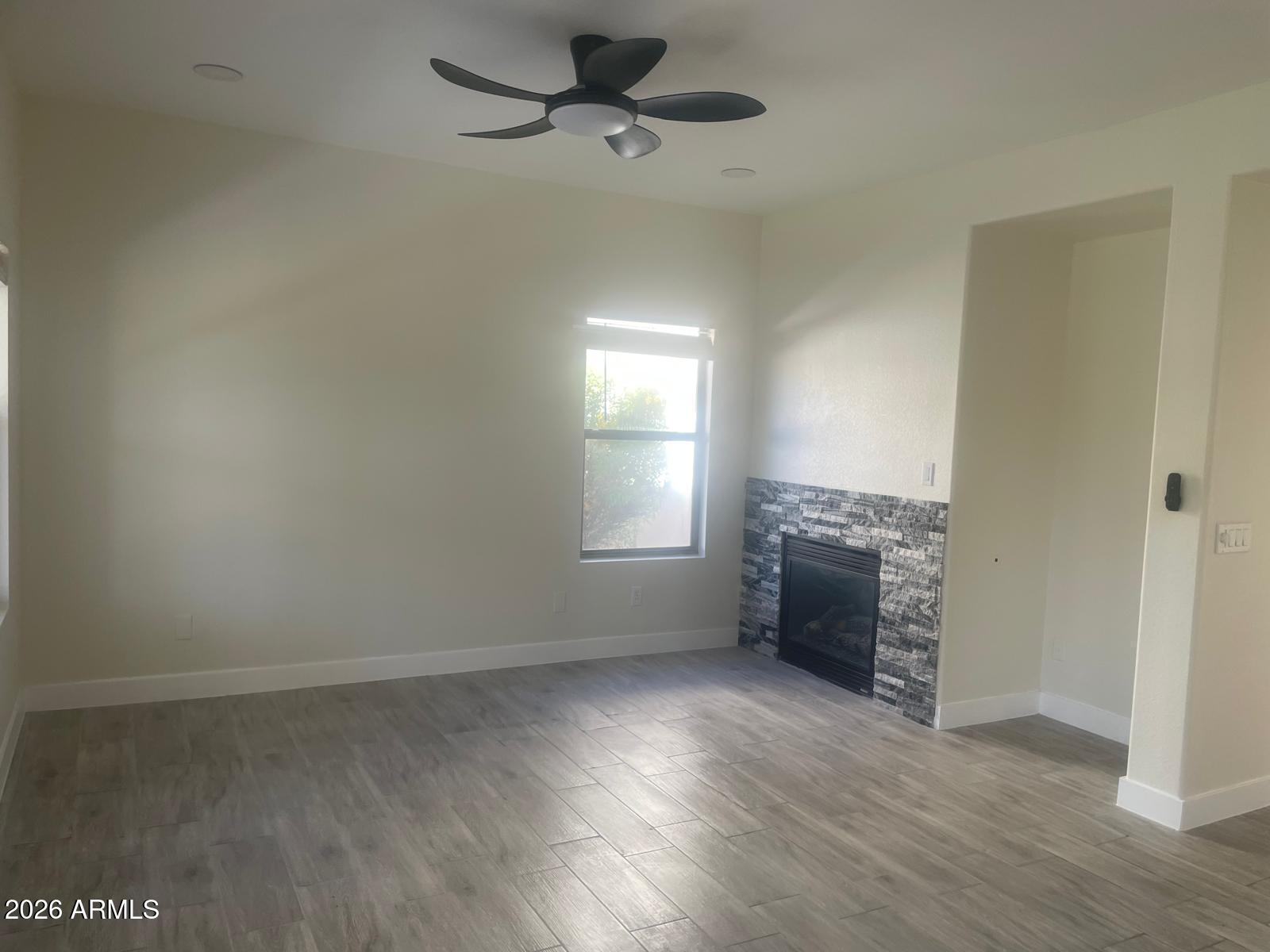 19744 E Reins Road