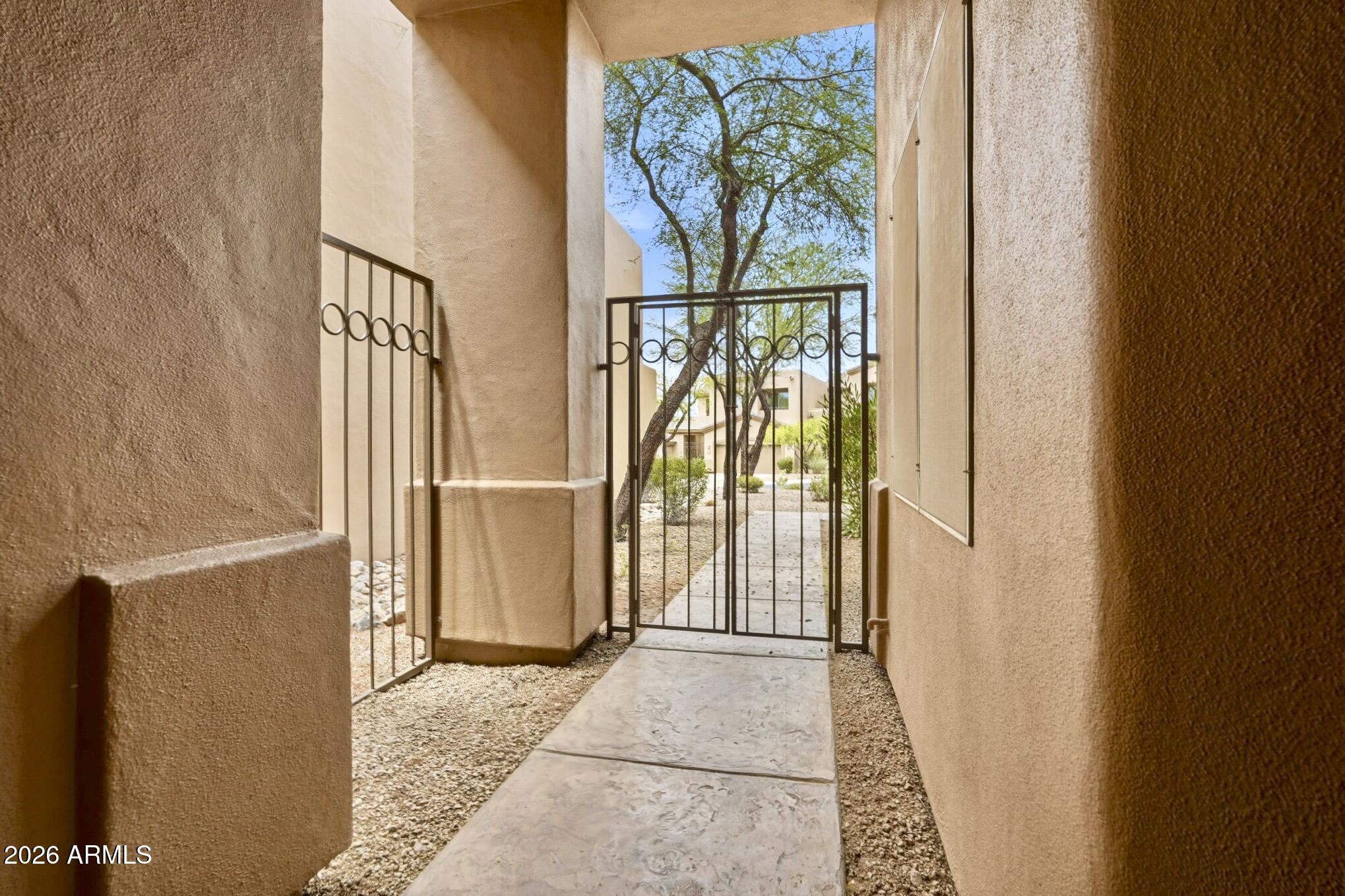 9817 N AZURE Court 6