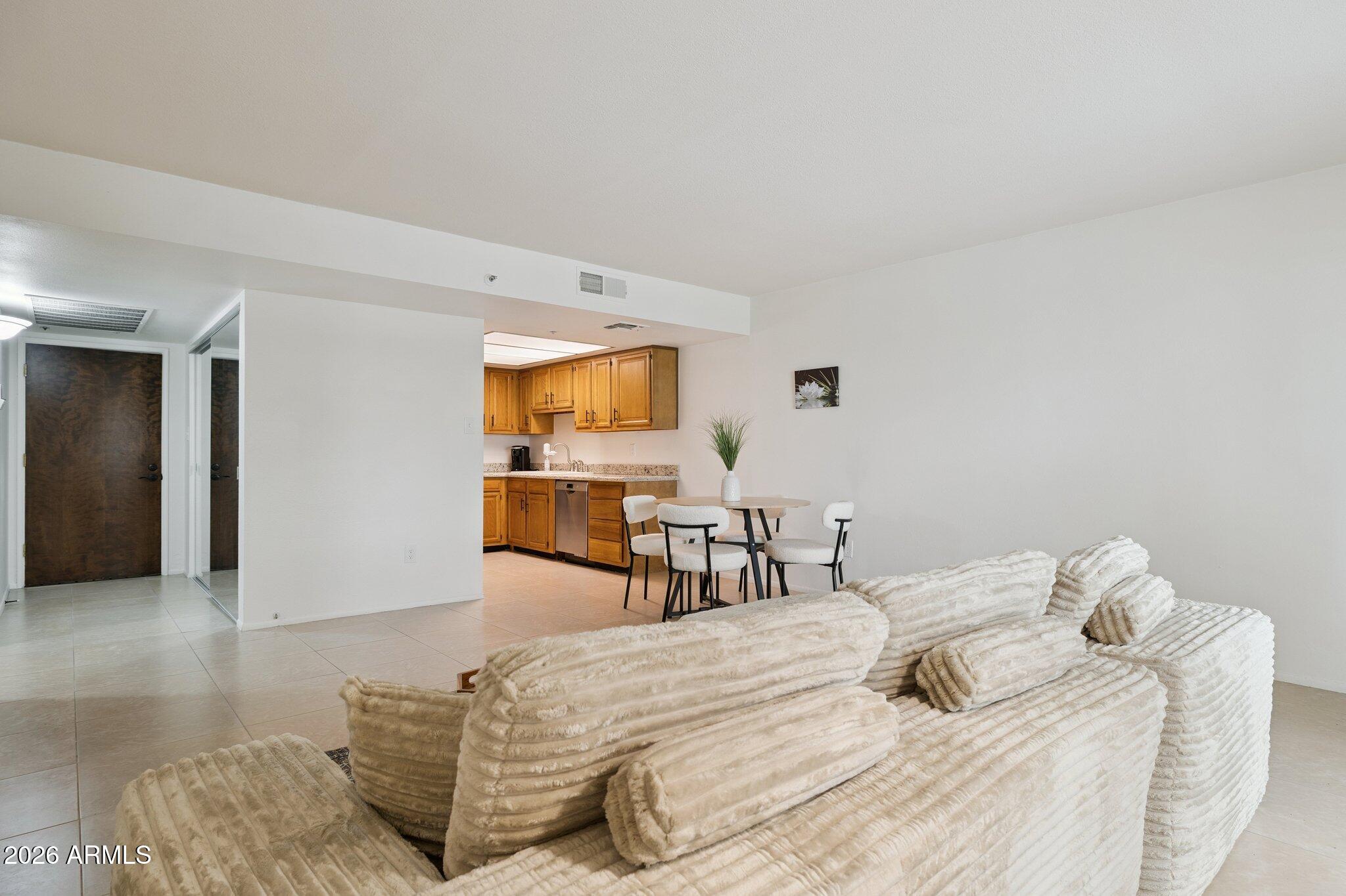 7950 E CAMELBACK Road 107