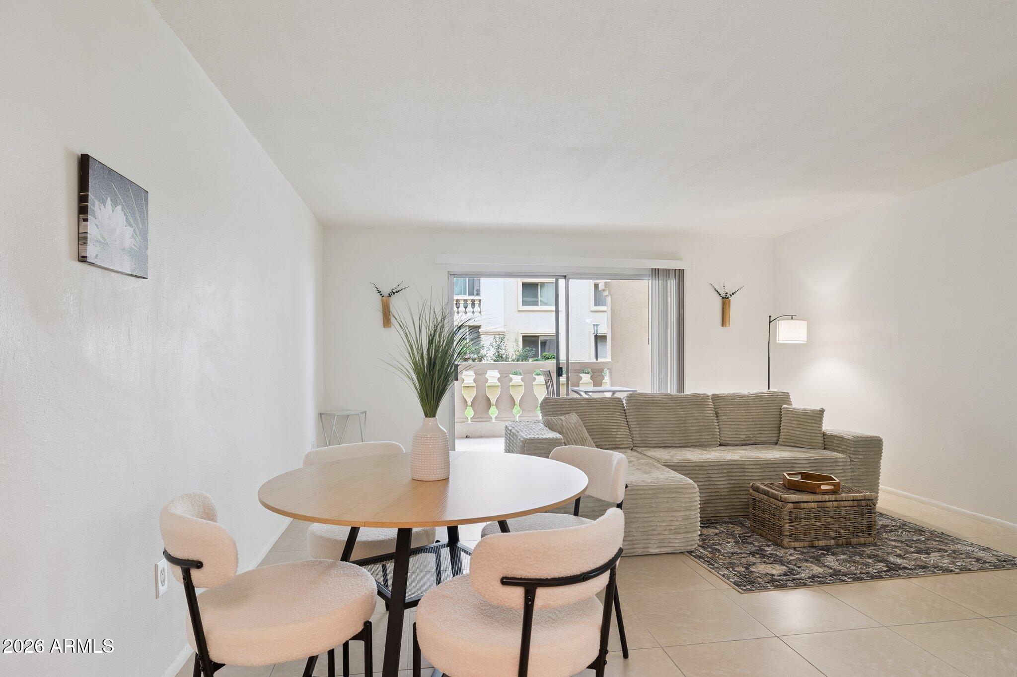 7950 E CAMELBACK Road 107