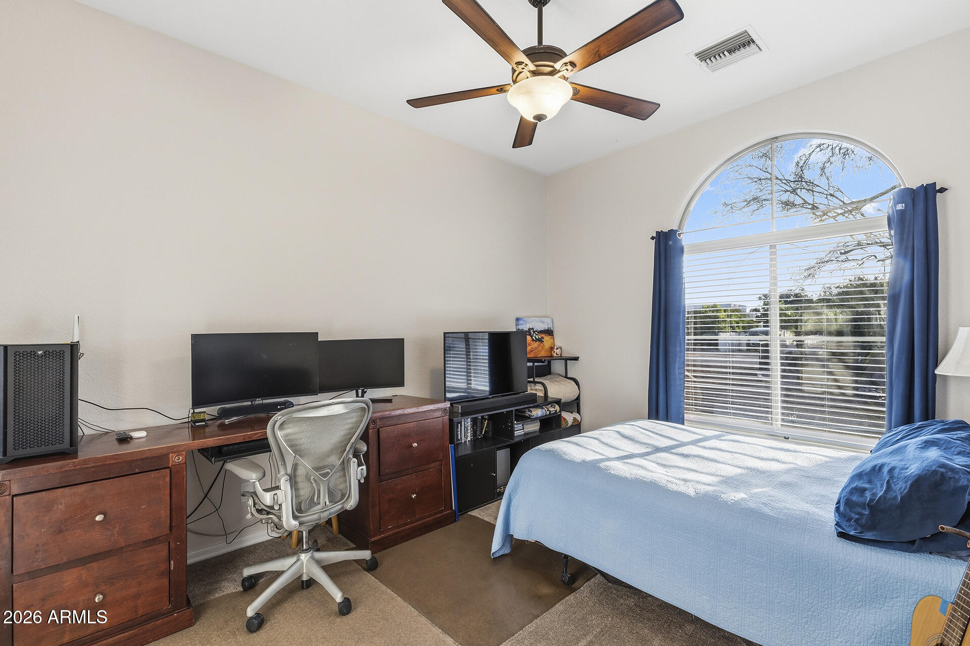 N 240.25F OF W2 NE4 SE4 S - Residential