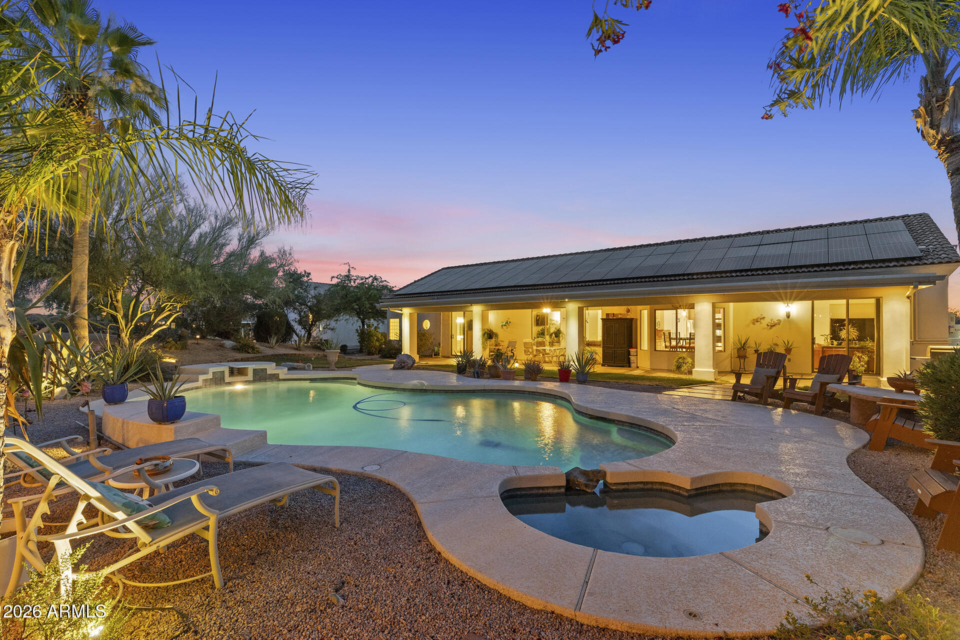 N 240.25F OF W2 NE4 SE4 S - Residential