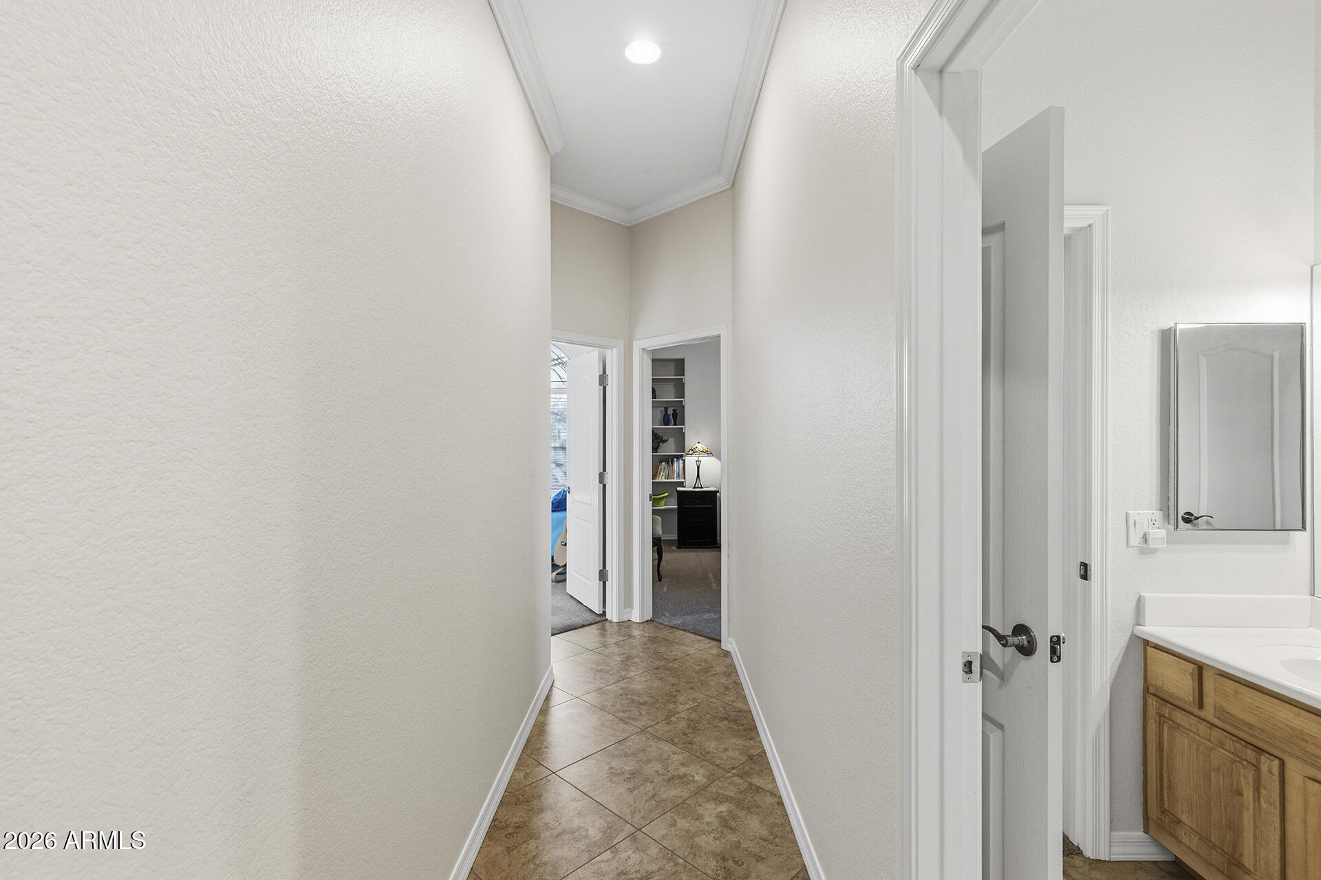 N 240.25F OF W2 NE4 SE4 S - Residential