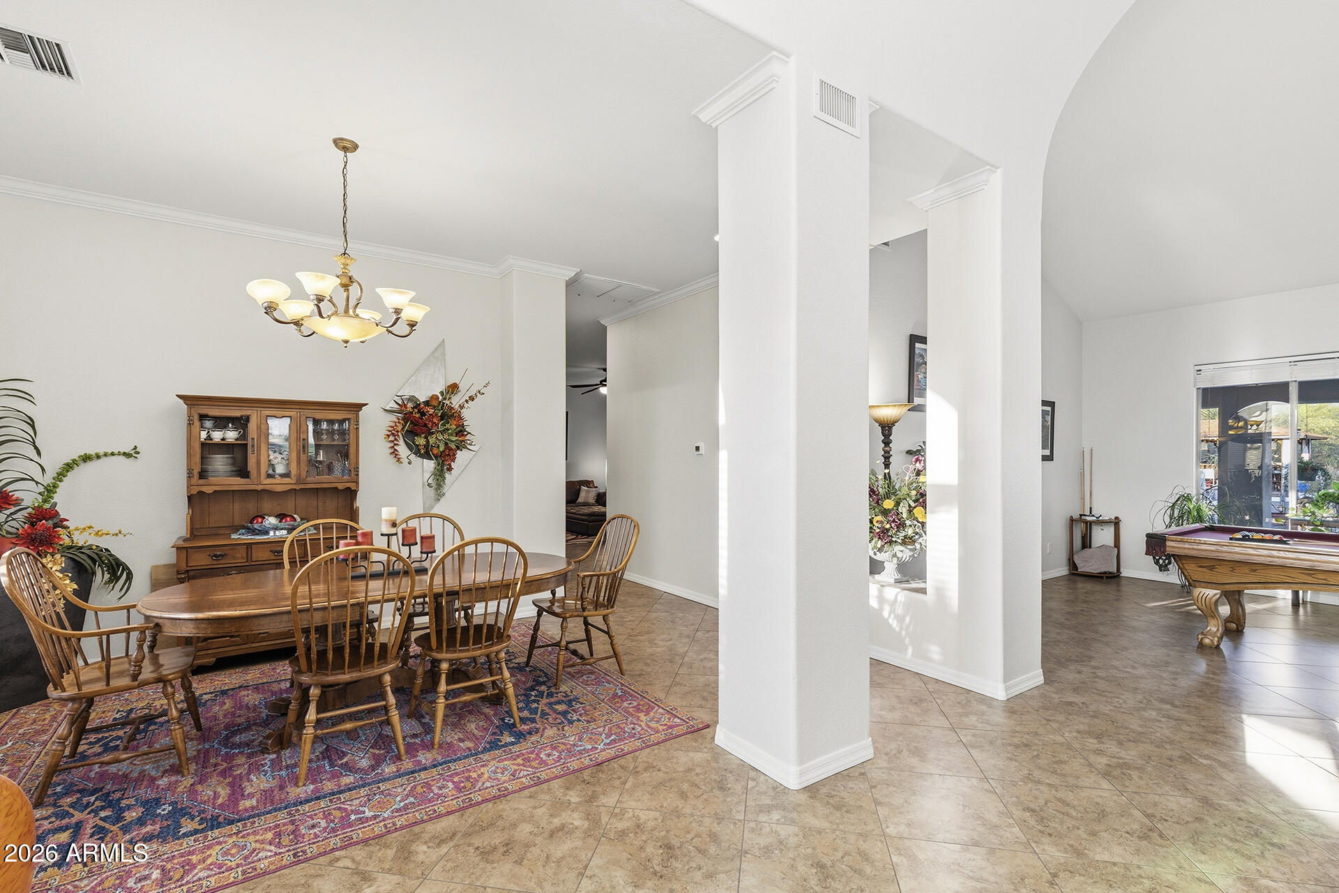 N 240.25F OF W2 NE4 SE4 S - Residential
