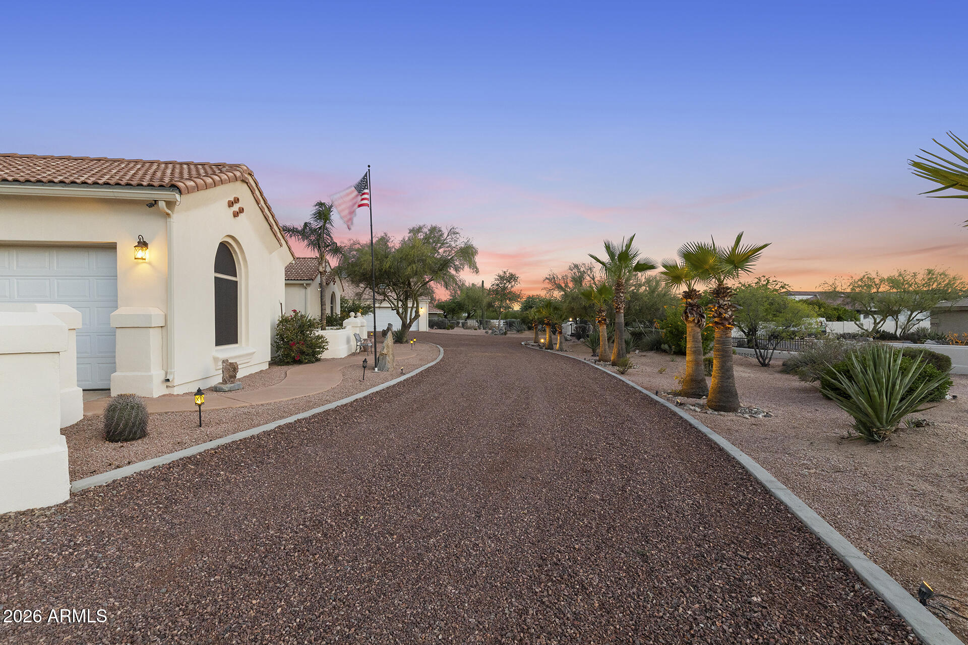N 240.25F OF W2 NE4 SE4 S - Residential