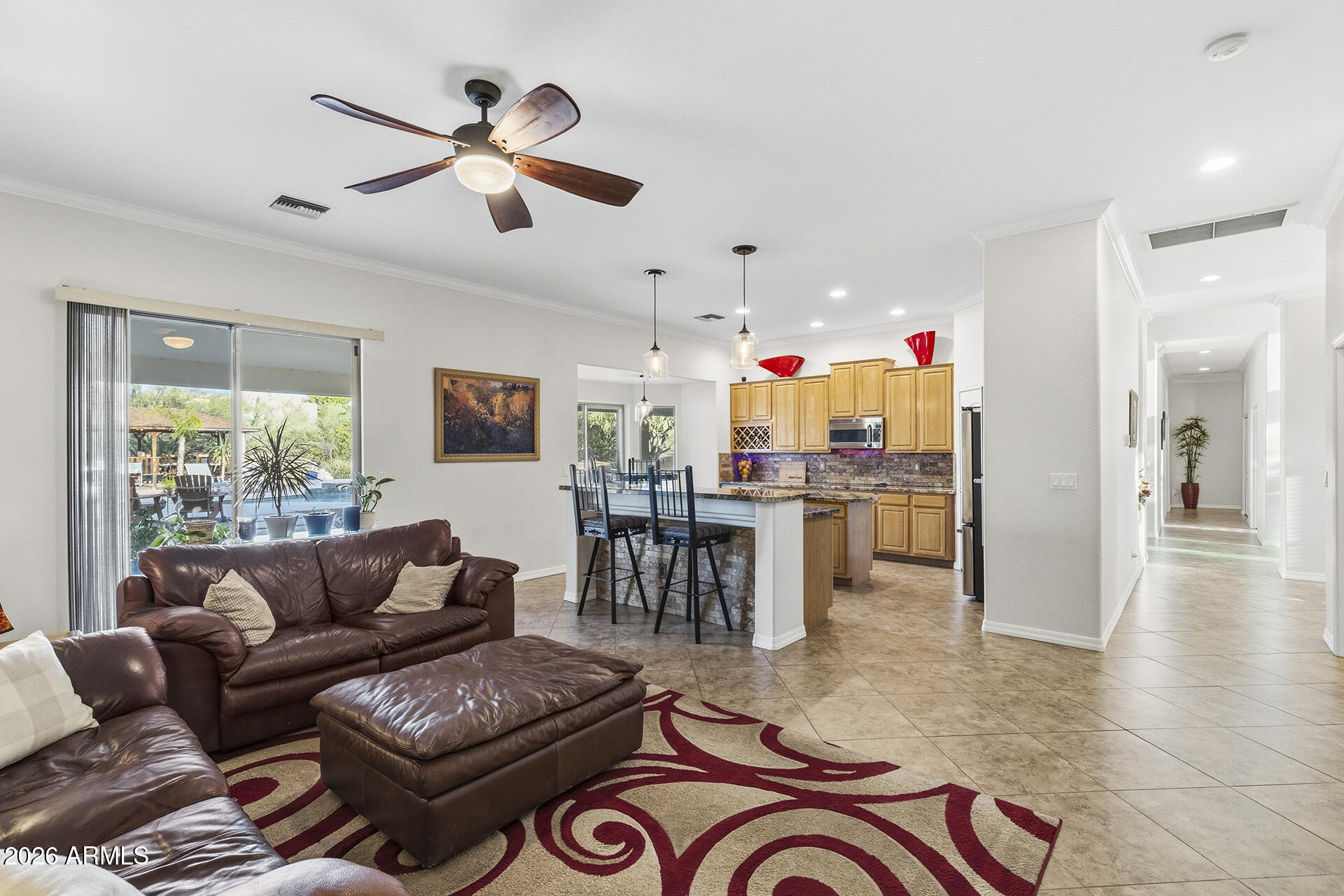 N 240.25F OF W2 NE4 SE4 S - Residential