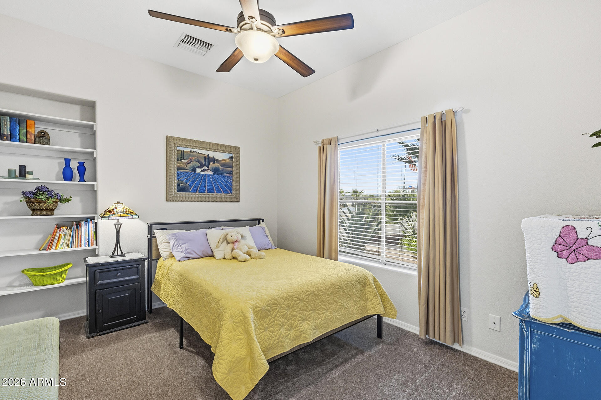 N 240.25F OF W2 NE4 SE4 S - Residential