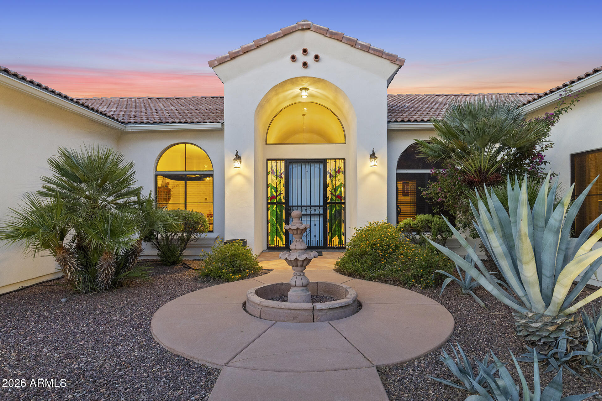 N 240.25F OF W2 NE4 SE4 S - Residential