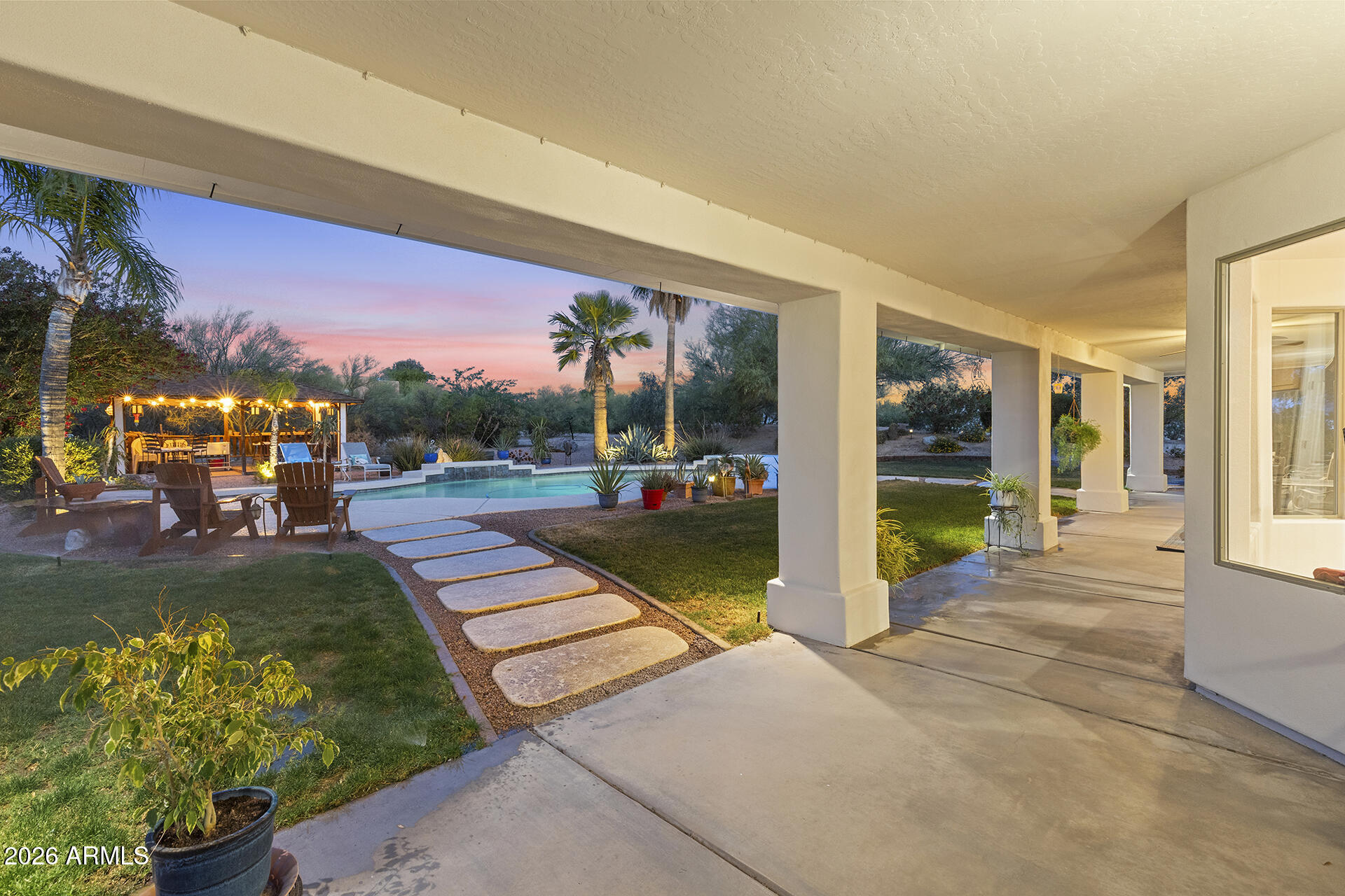N 240.25F OF W2 NE4 SE4 S - Residential
