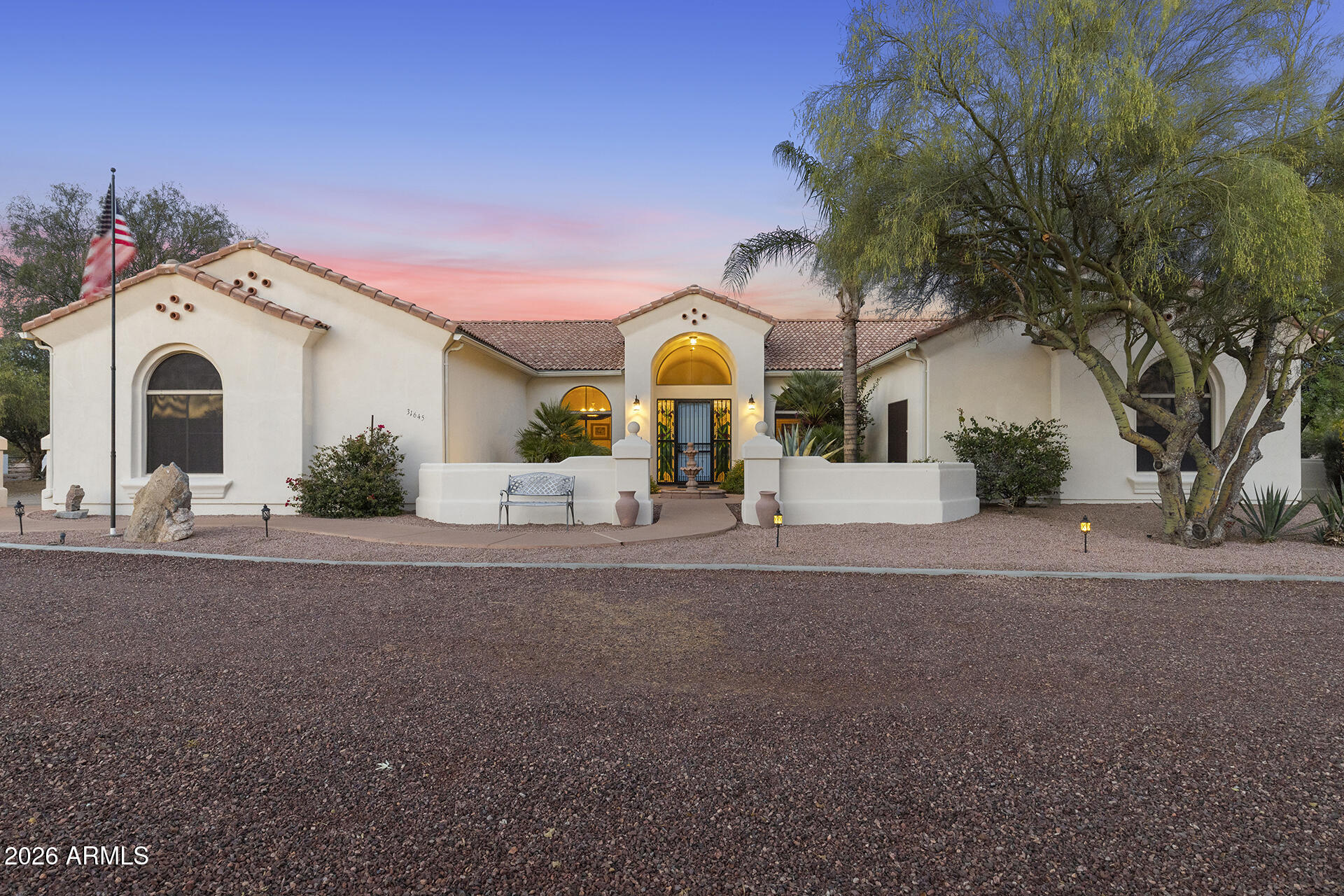 N 240.25F OF W2 NE4 SE4 S - Residential