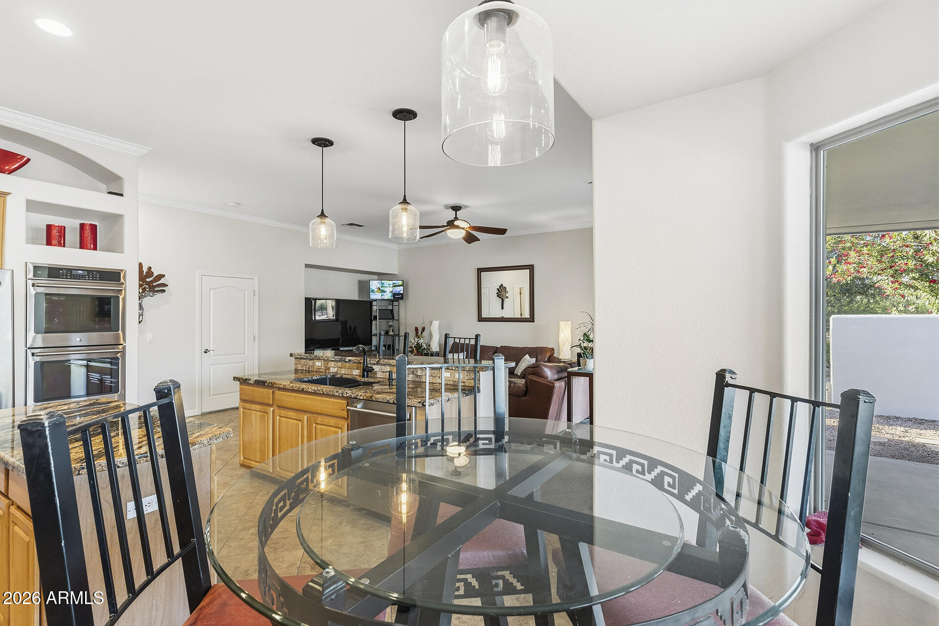 N 240.25F OF W2 NE4 SE4 S - Residential