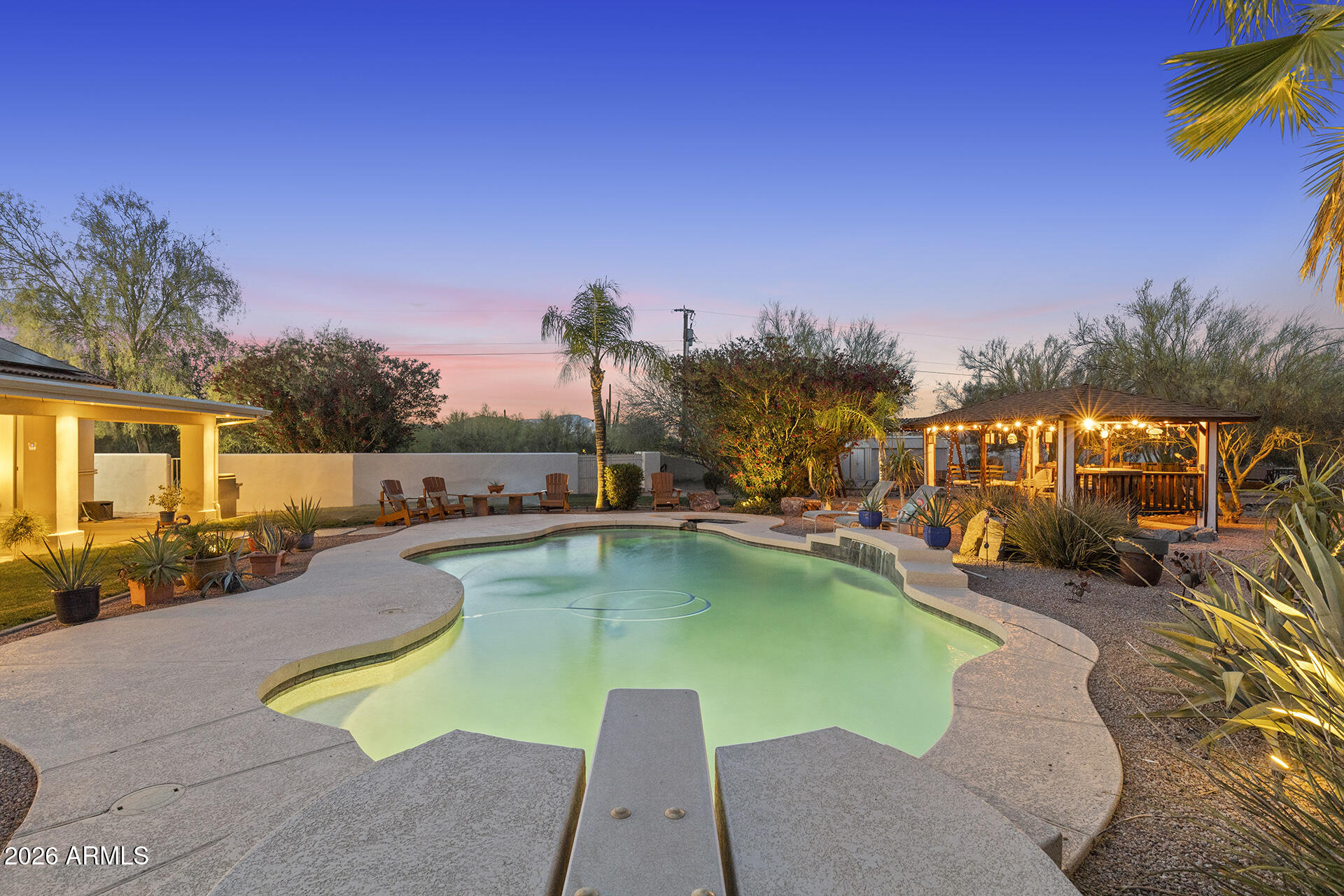 N 240.25F OF W2 NE4 SE4 S - Residential