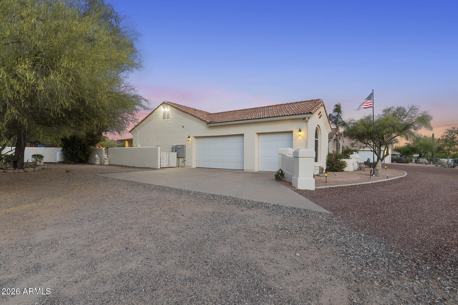 N 240.25F OF W2 NE4 SE4 S - Residential