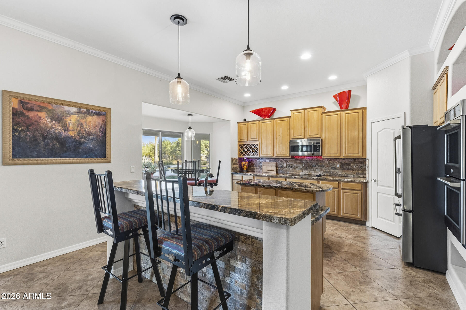 N 240.25F OF W2 NE4 SE4 S - Residential