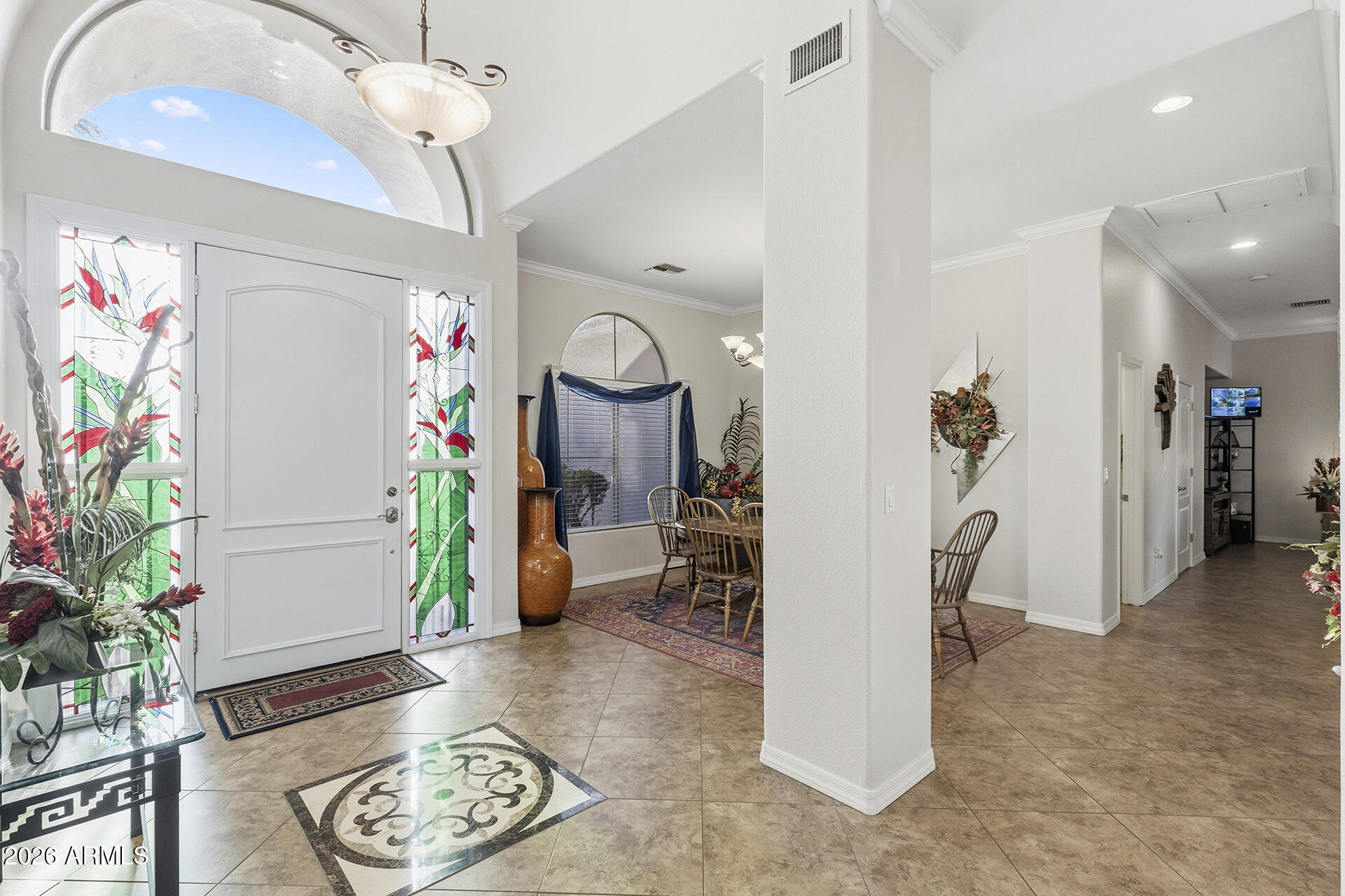 N 240.25F OF W2 NE4 SE4 S - Residential