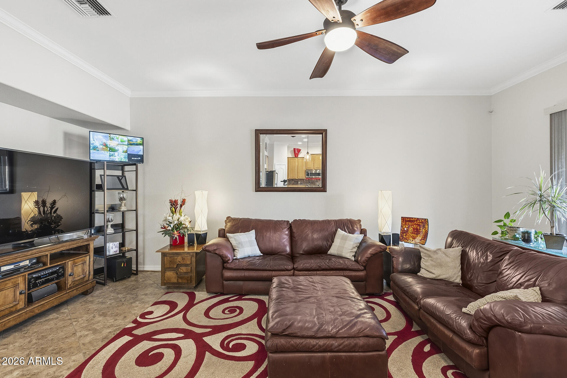 N 240.25F OF W2 NE4 SE4 S - Residential