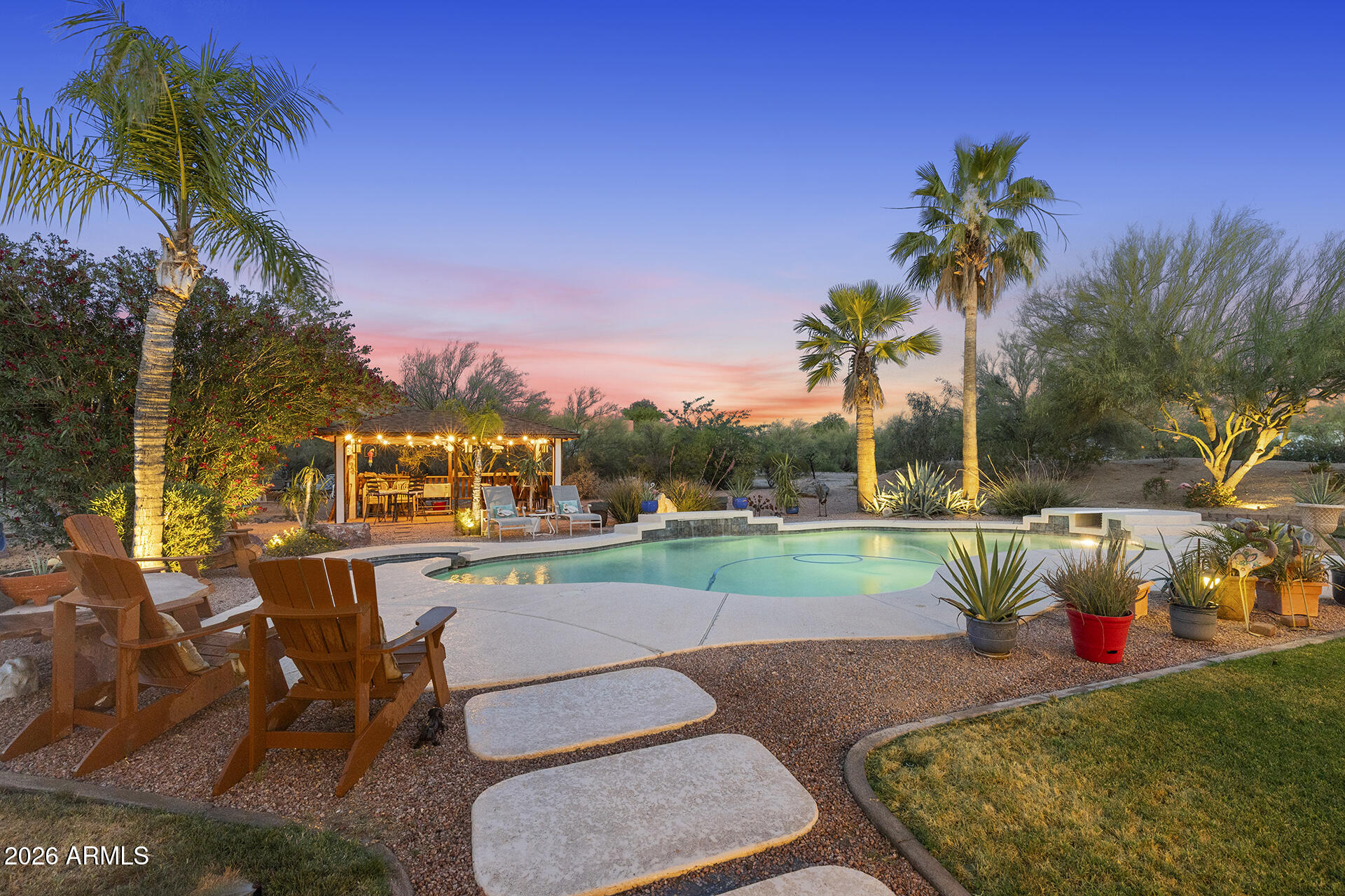 N 240.25F OF W2 NE4 SE4 S - Residential
