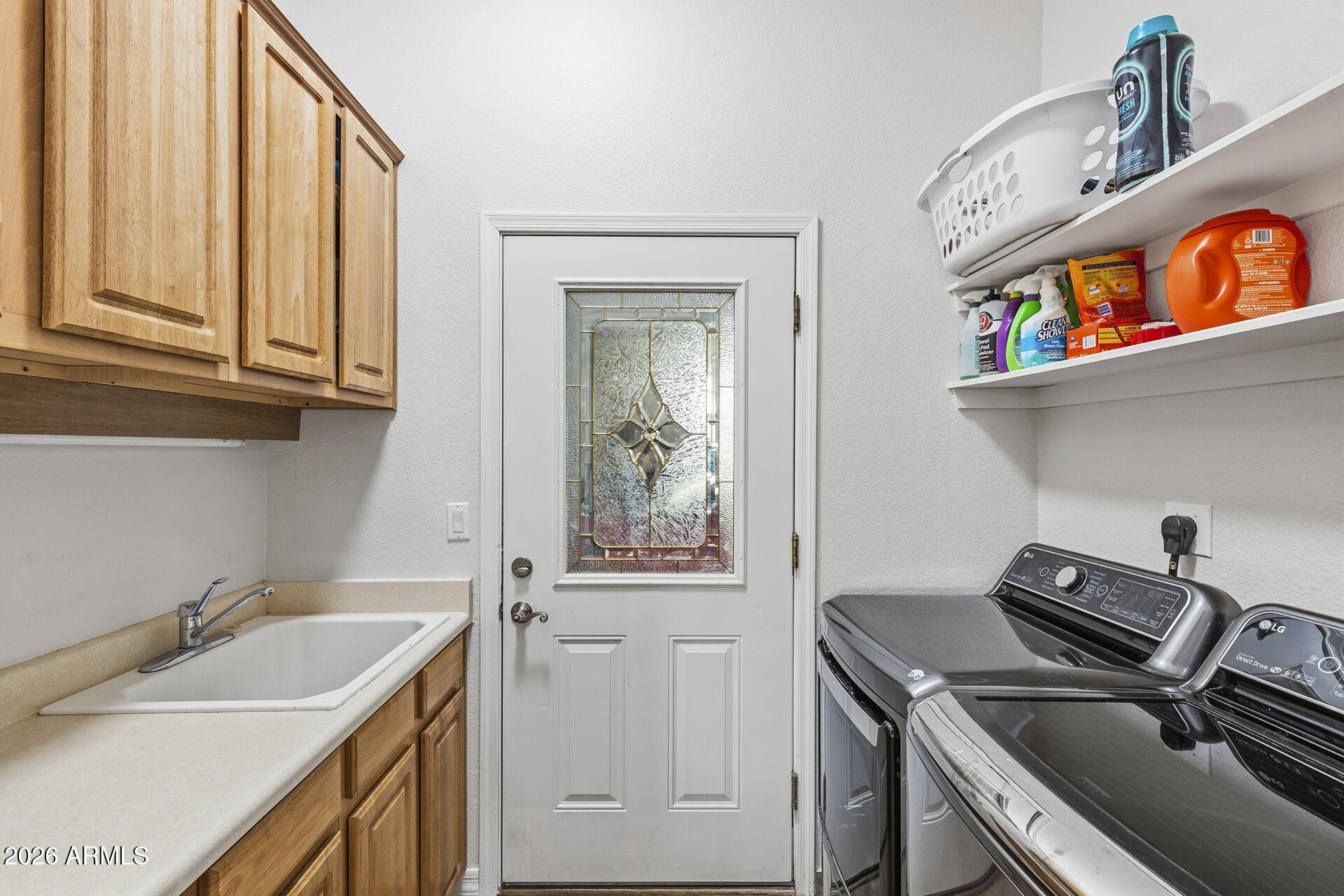 N 240.25F OF W2 NE4 SE4 S - Residential