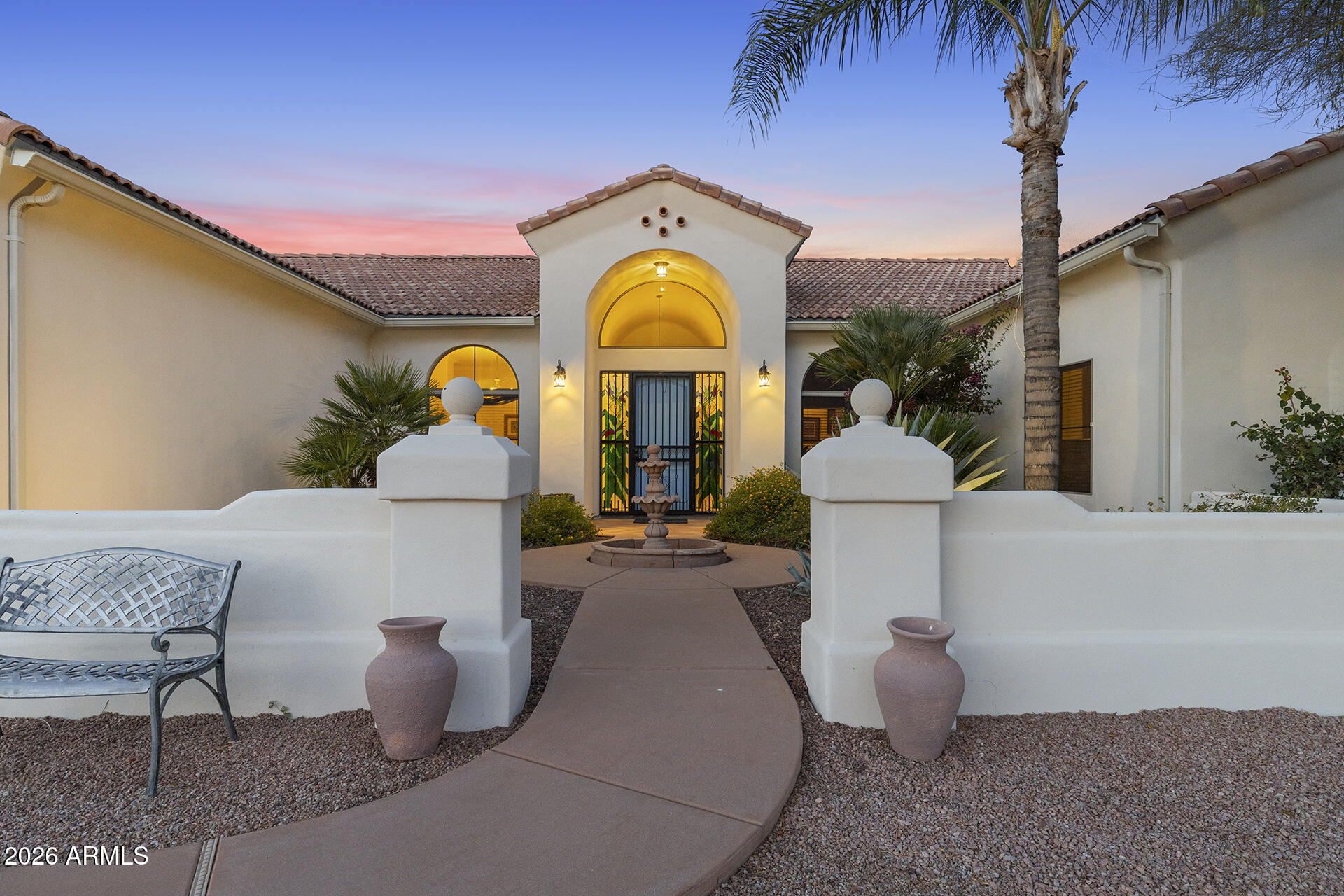 N 240.25F OF W2 NE4 SE4 S - Residential