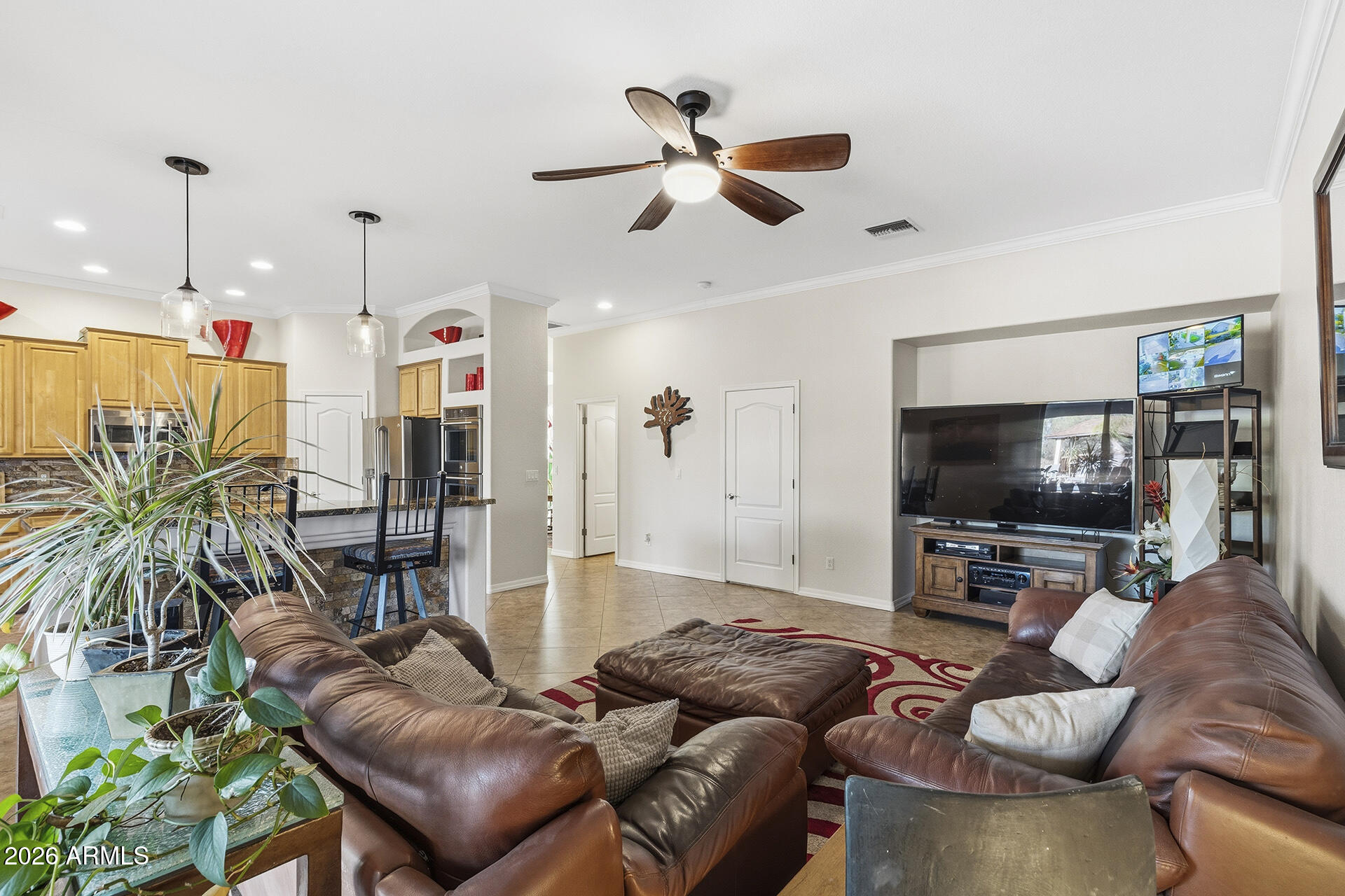 N 240.25F OF W2 NE4 SE4 S - Residential