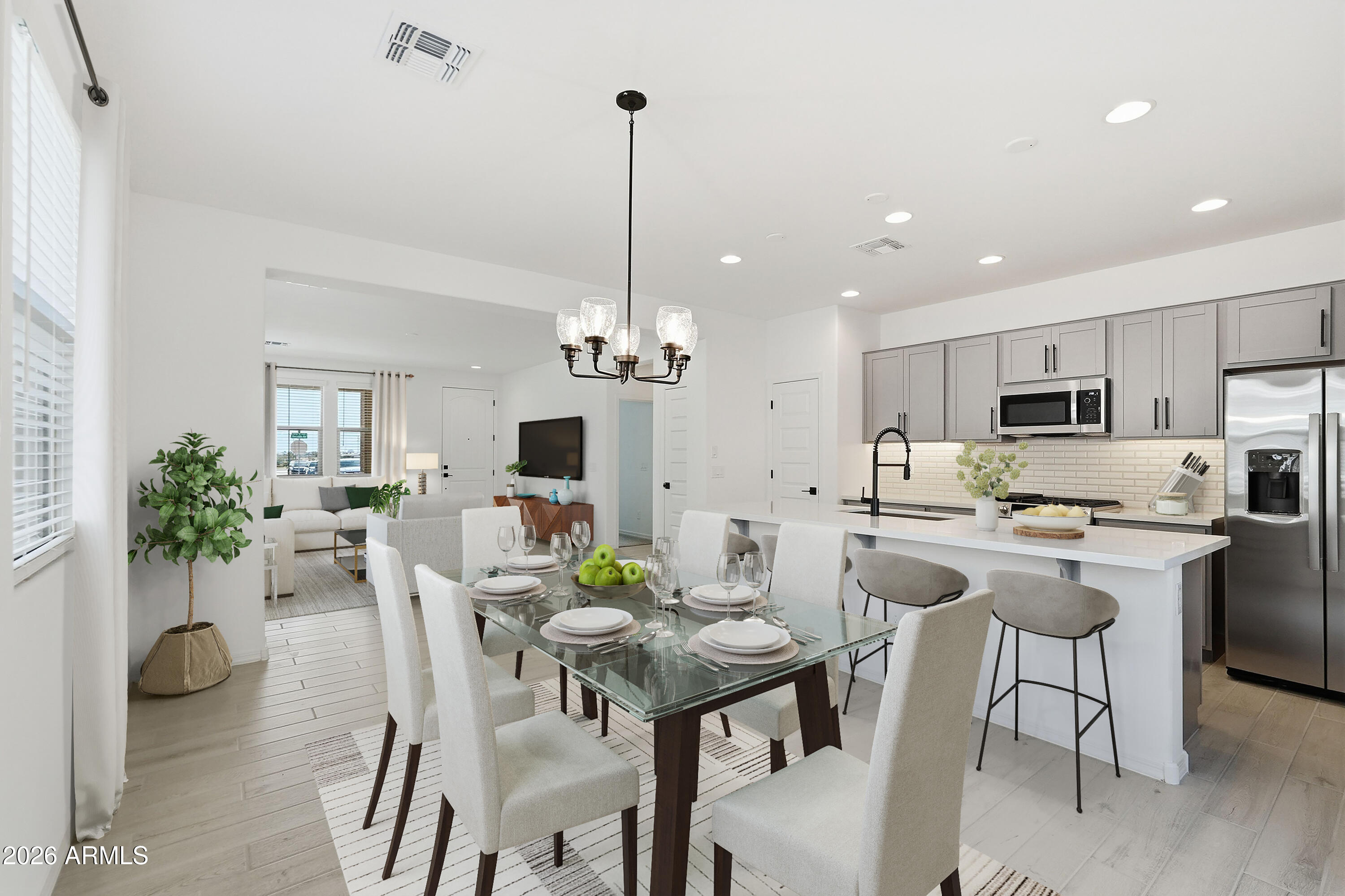 10046 W PICCADILLY Road