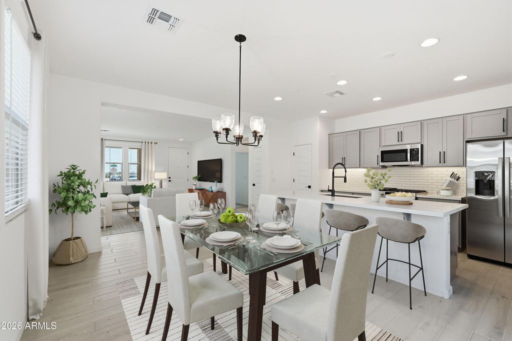 Photo of 10046 W Piccadilly Road, Avondale, AZ 85392 (MLS # 6949468)