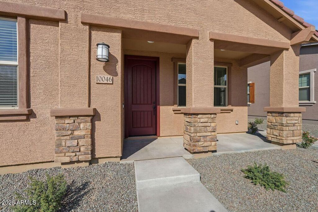 Photo of 10046 W Piccadilly Road, Avondale, AZ 85392 (MLS # 6949468)