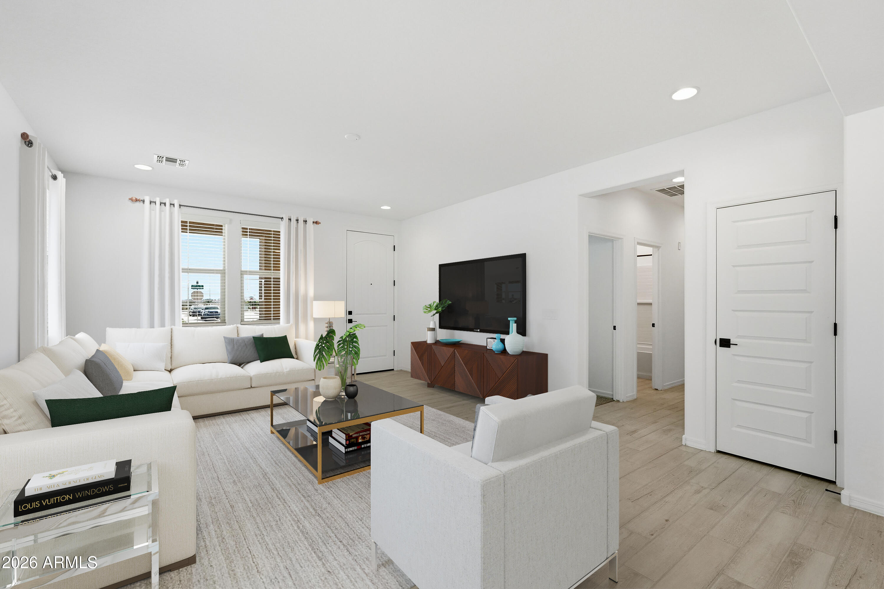 10046 W PICCADILLY Road