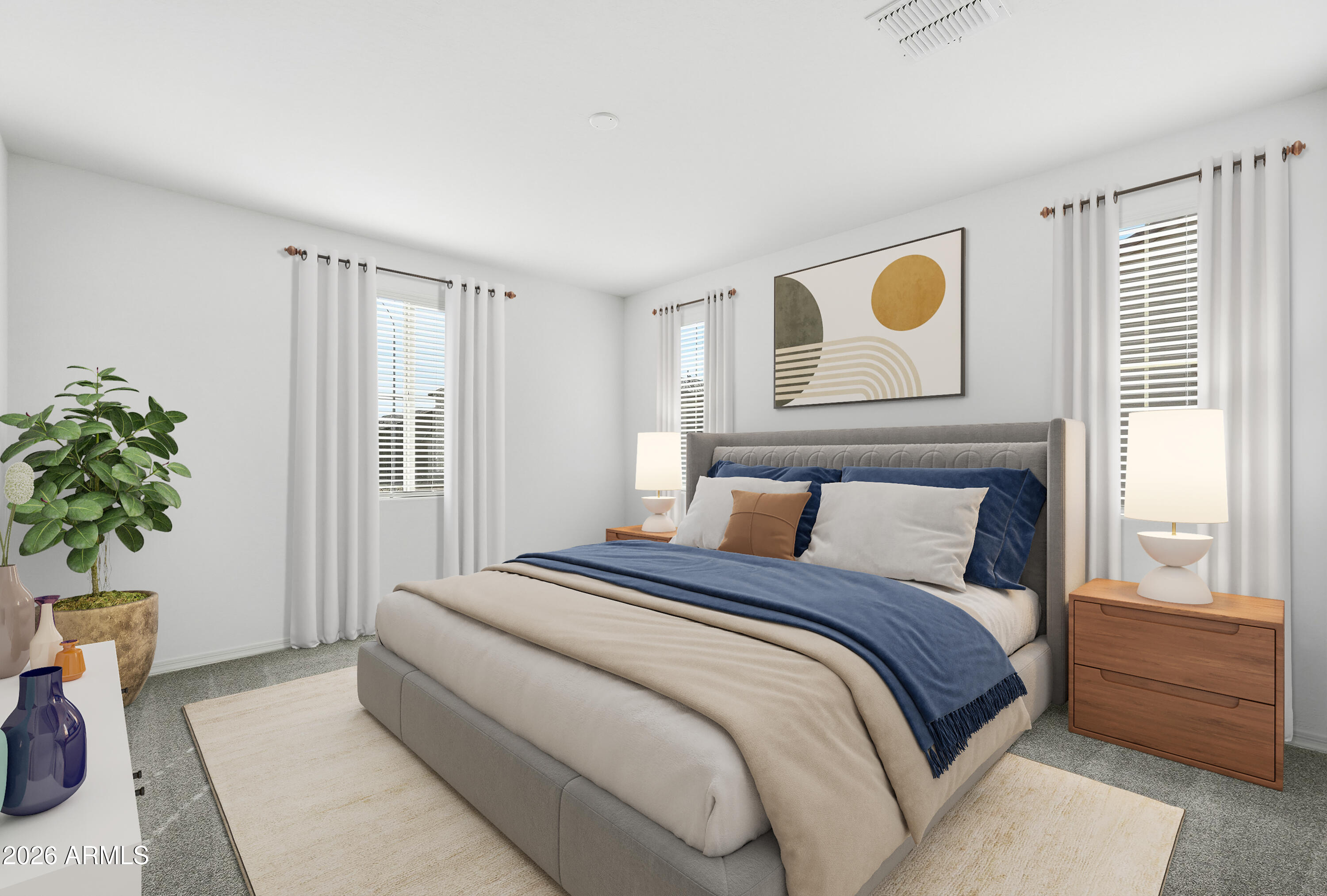 10046 W PICCADILLY Road