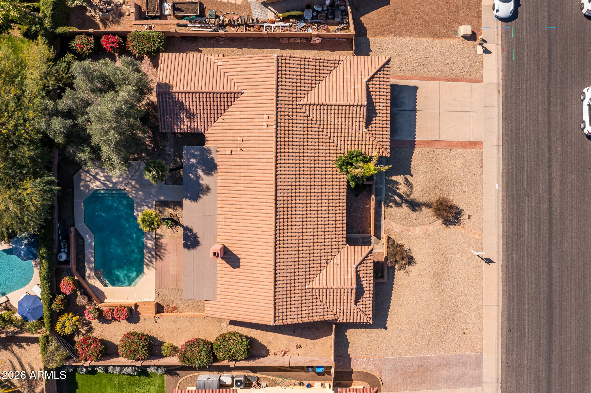 139 E Monte Cristo Avenue