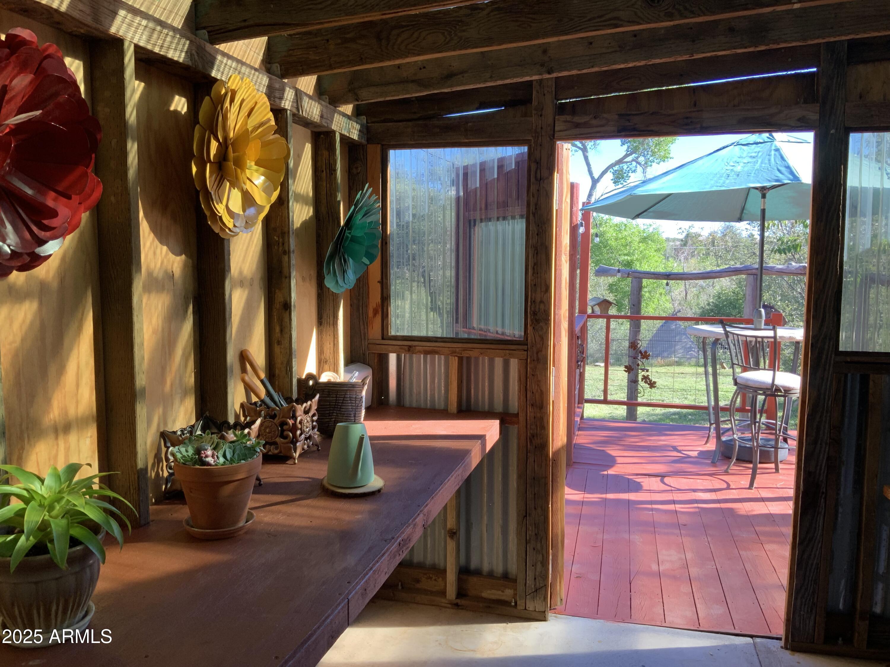 Glen Ilah - Residential