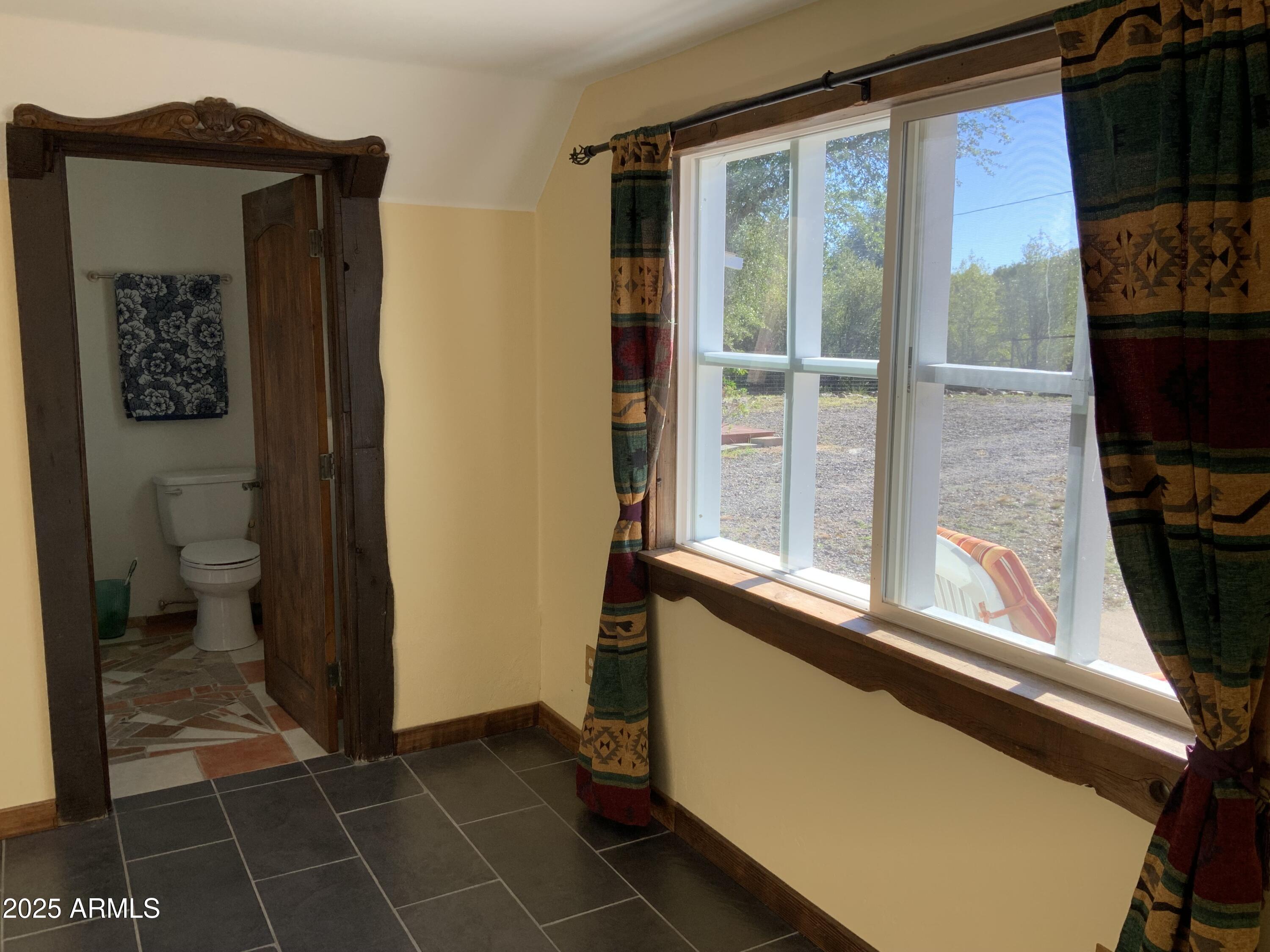 Glen Ilah - Residential