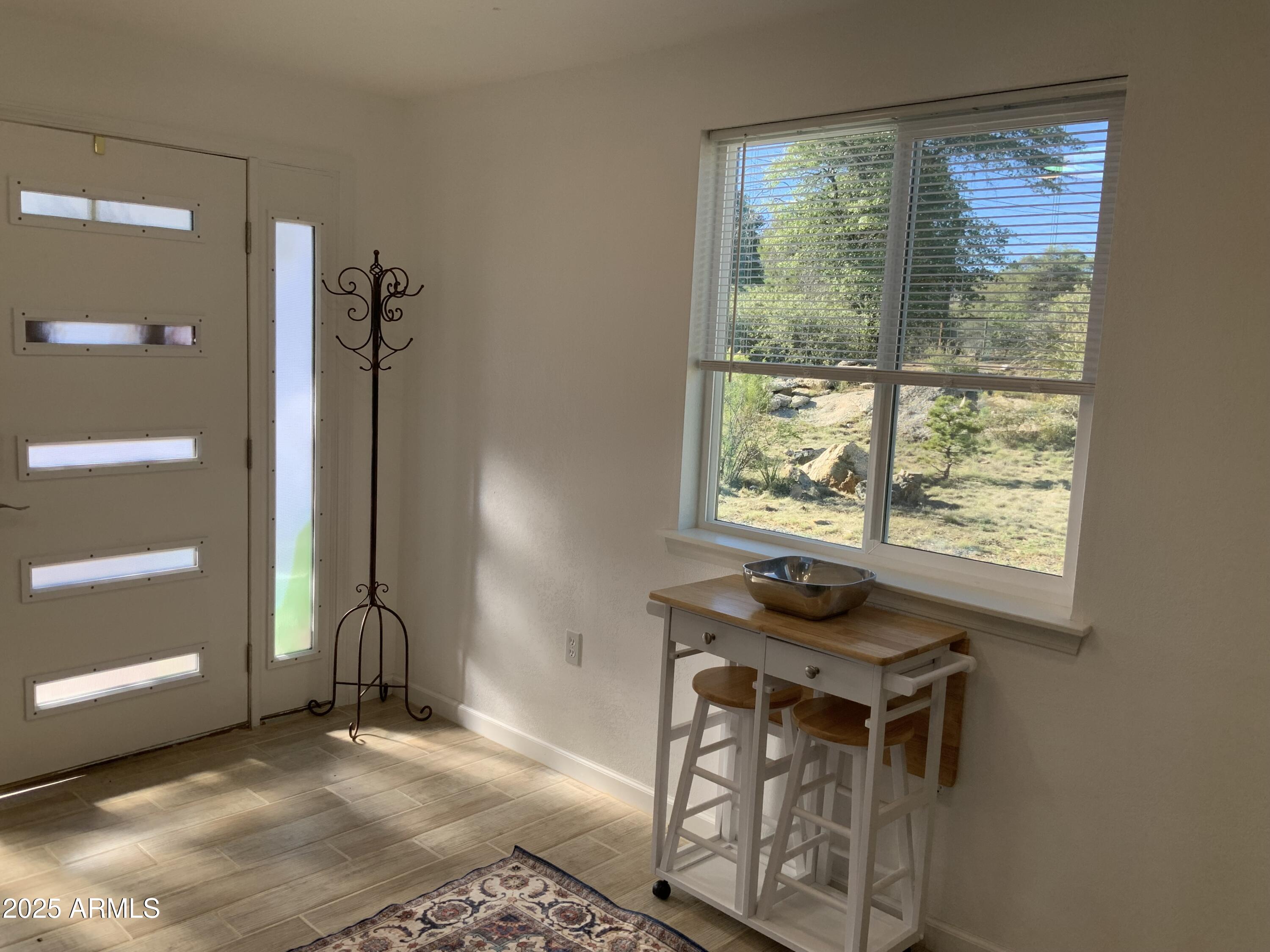 Glen Ilah - Residential