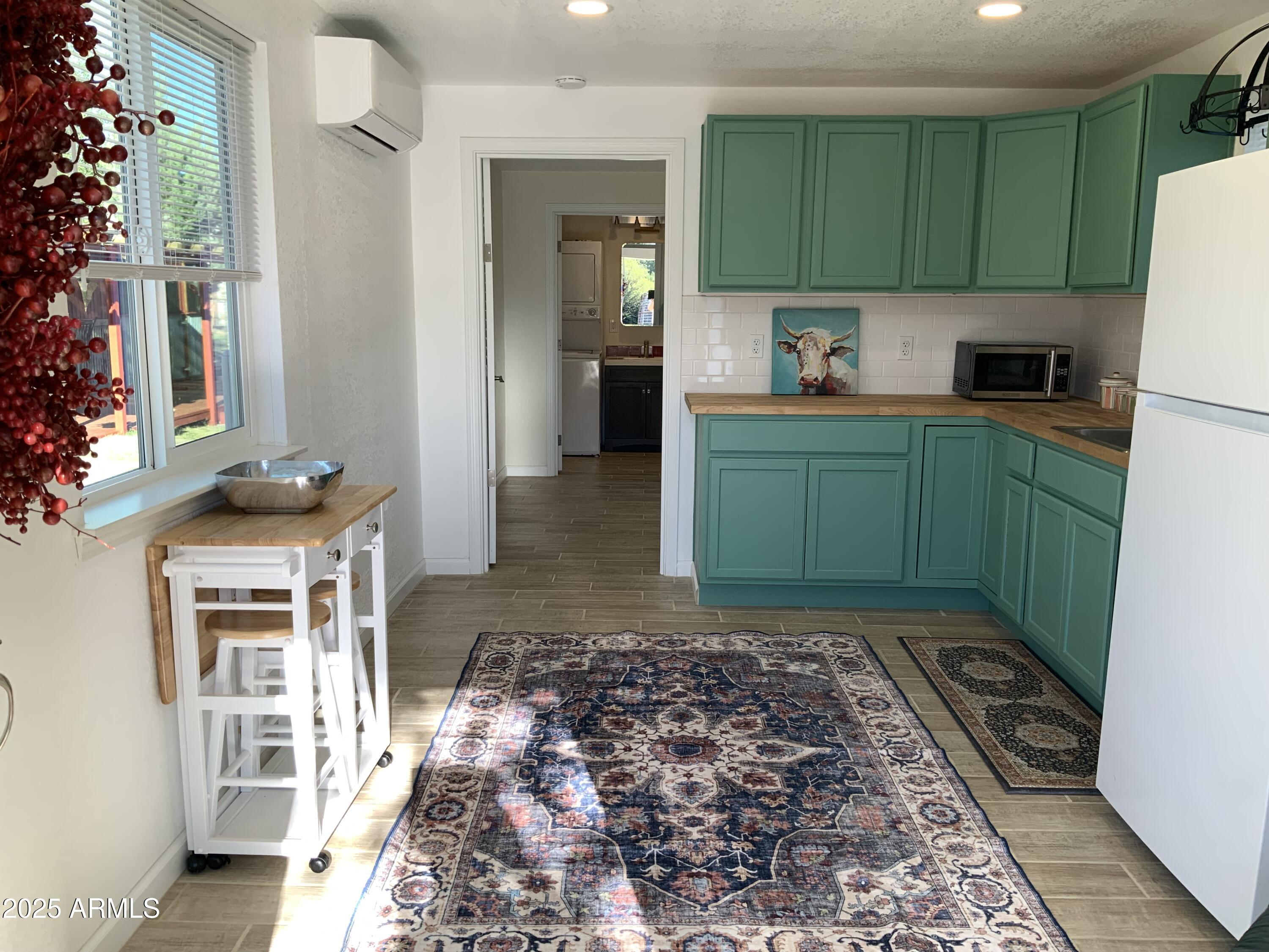 Glen Ilah - Residential