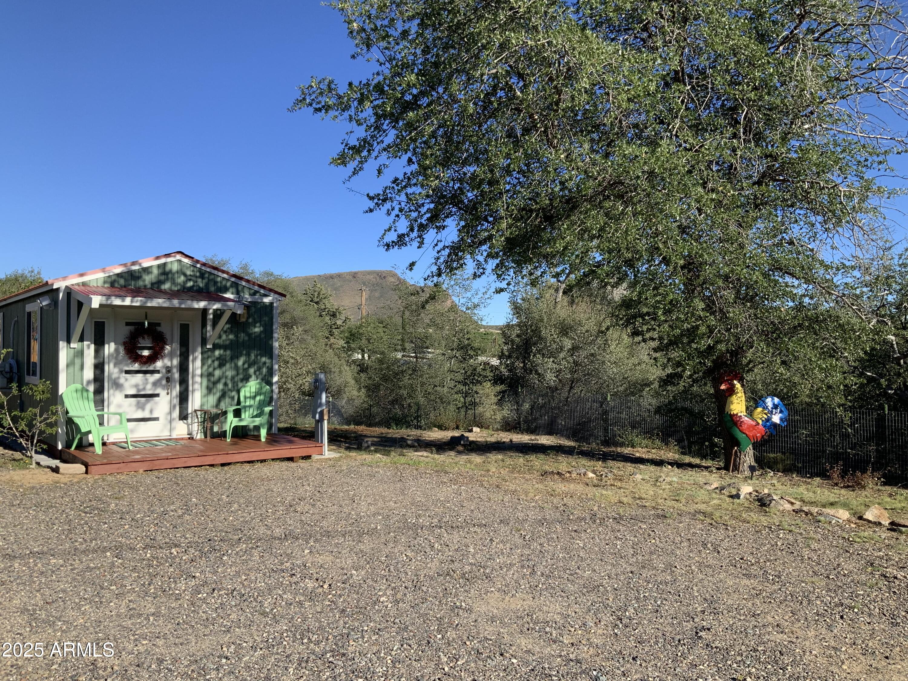 Glen Ilah - Residential