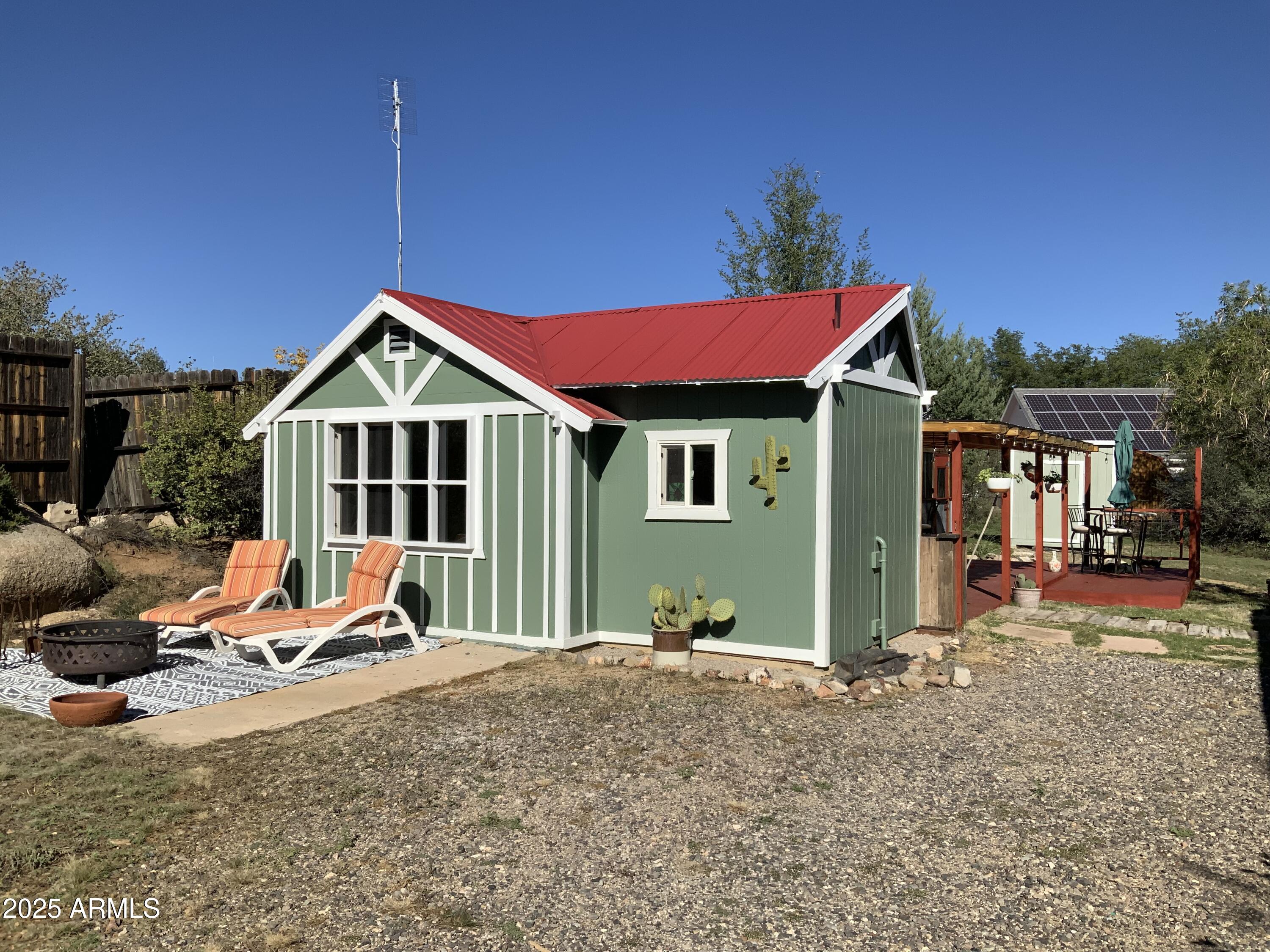 Glen Ilah - Residential
