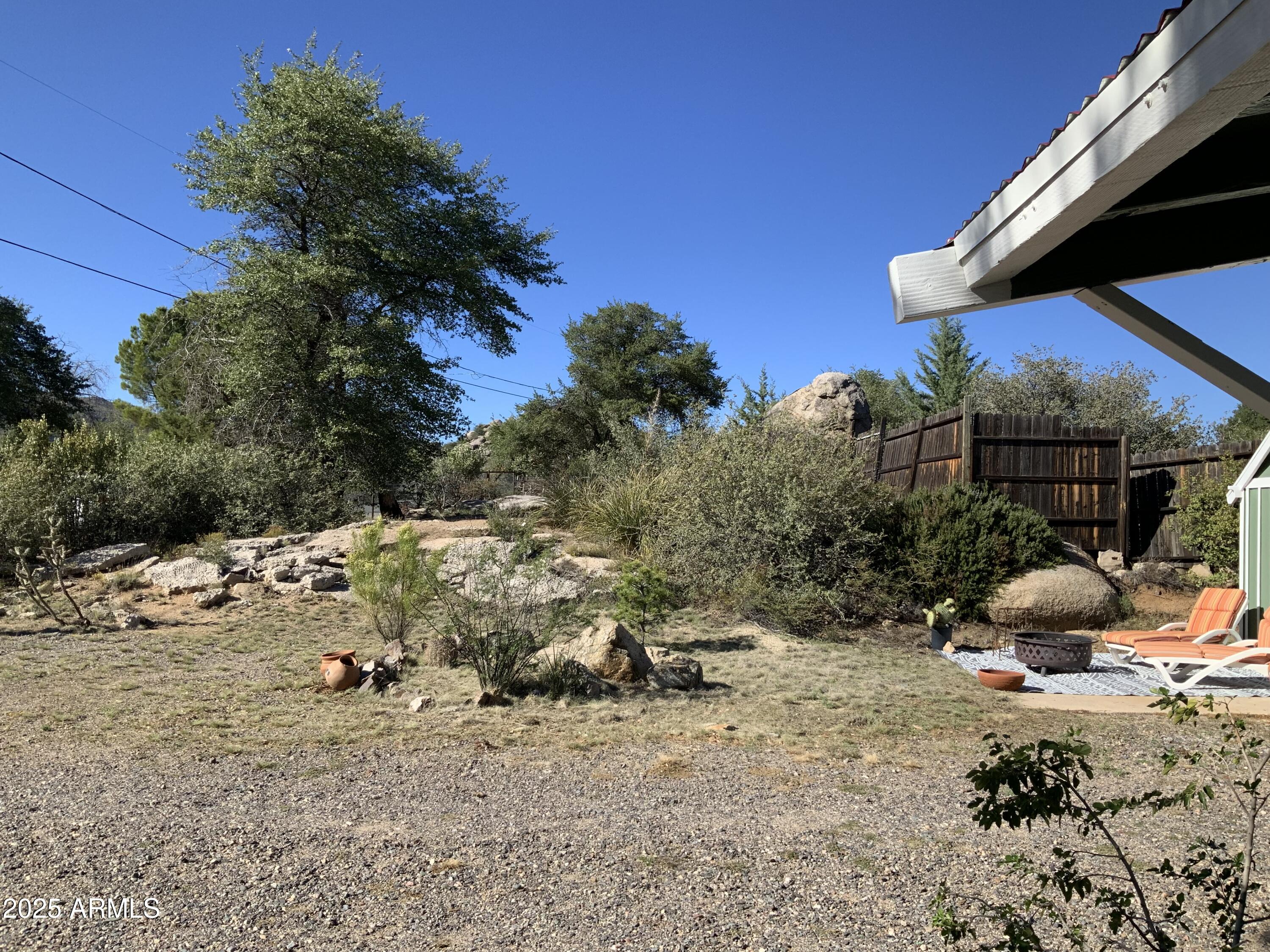 Glen Ilah - Residential
