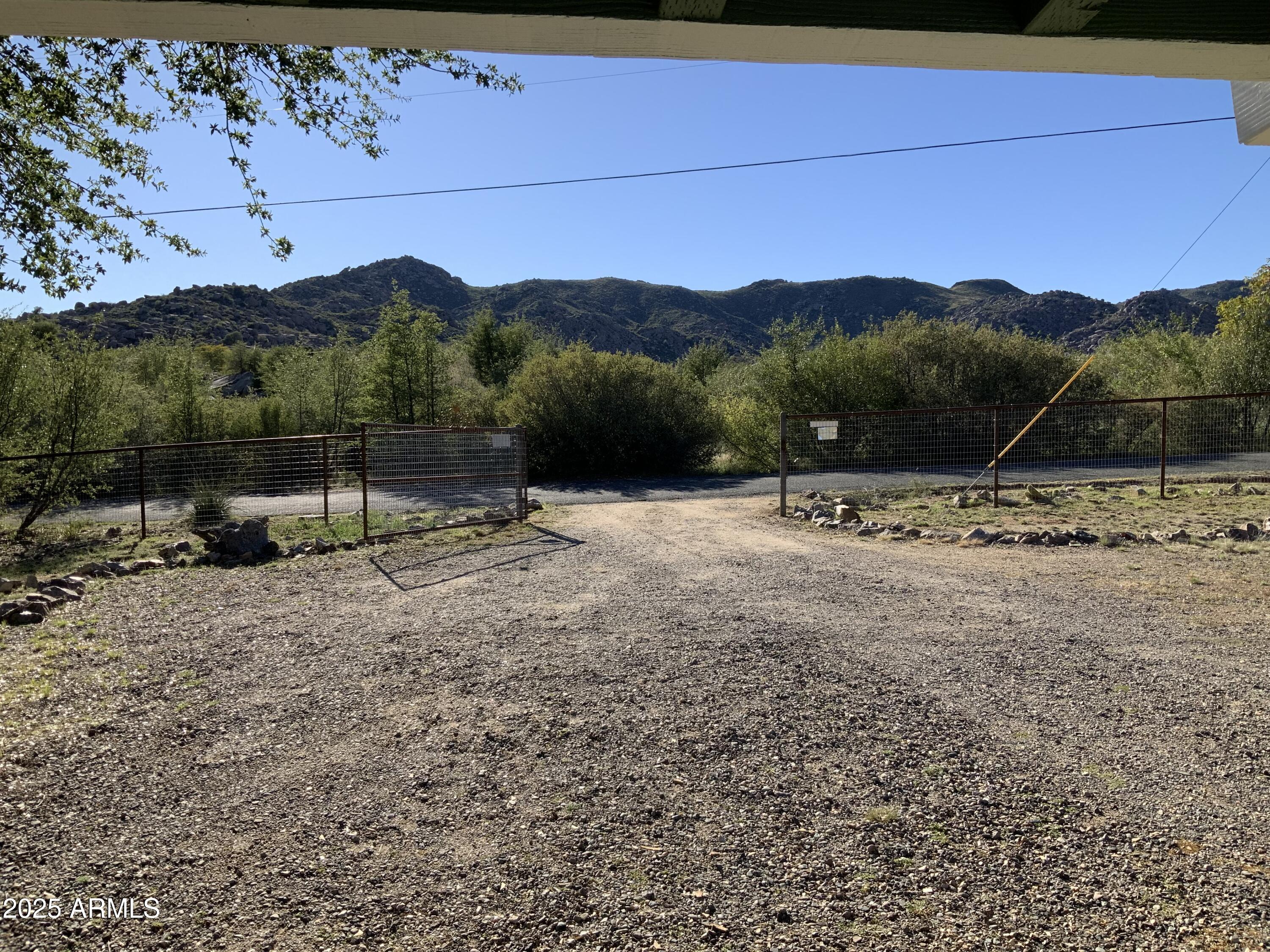 Glen Ilah - Residential
