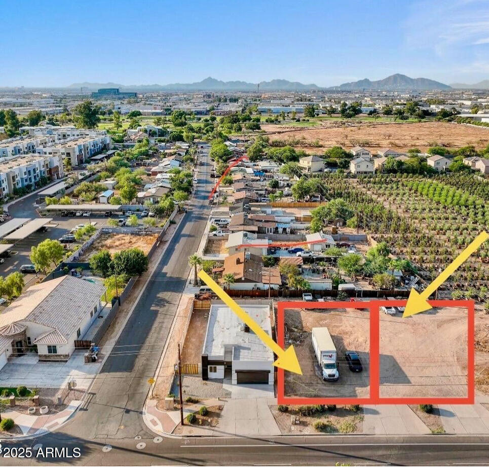 3434 E Southern Avenue 2