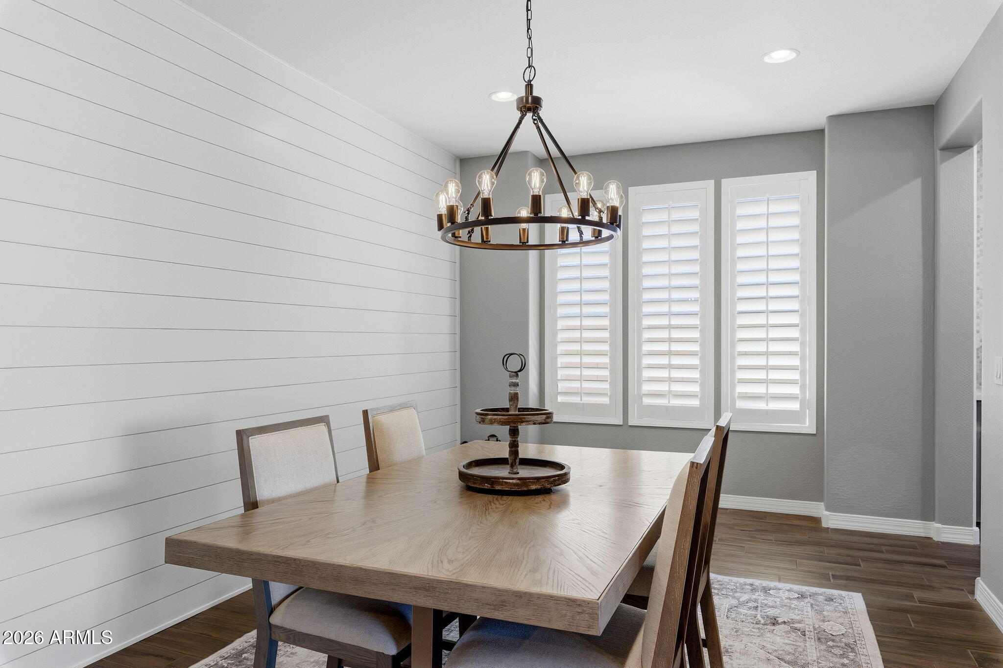 3710 E BLUE SPRUCE Lane