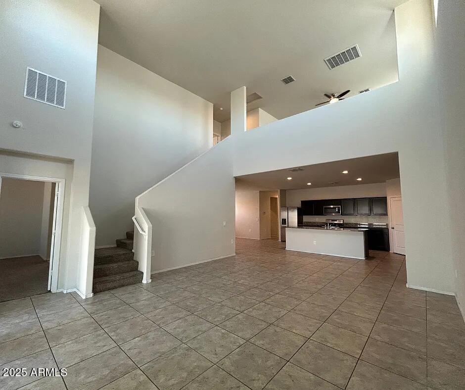 18906 W Woodlands Avenue