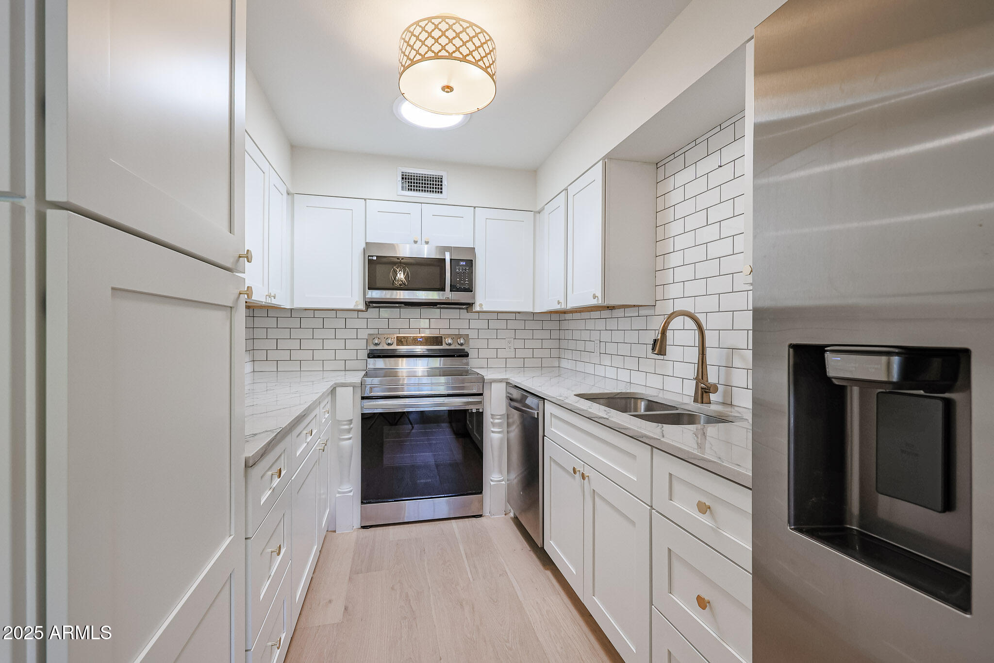 4800 N 68TH Street 295