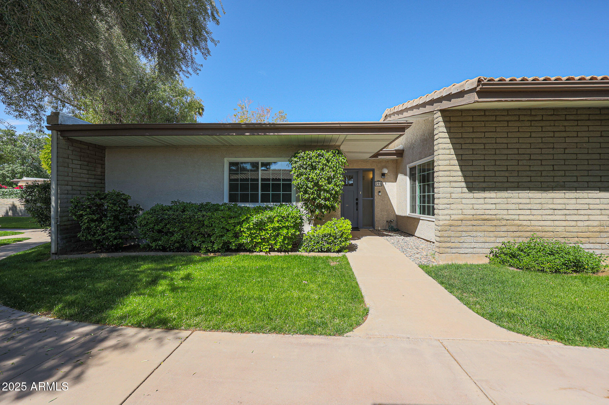 4800 N 68TH Street 295
