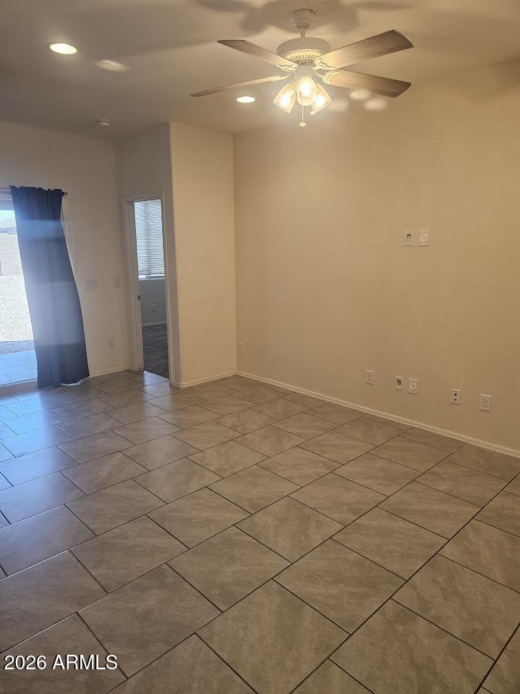 1650 E JARDIN Place